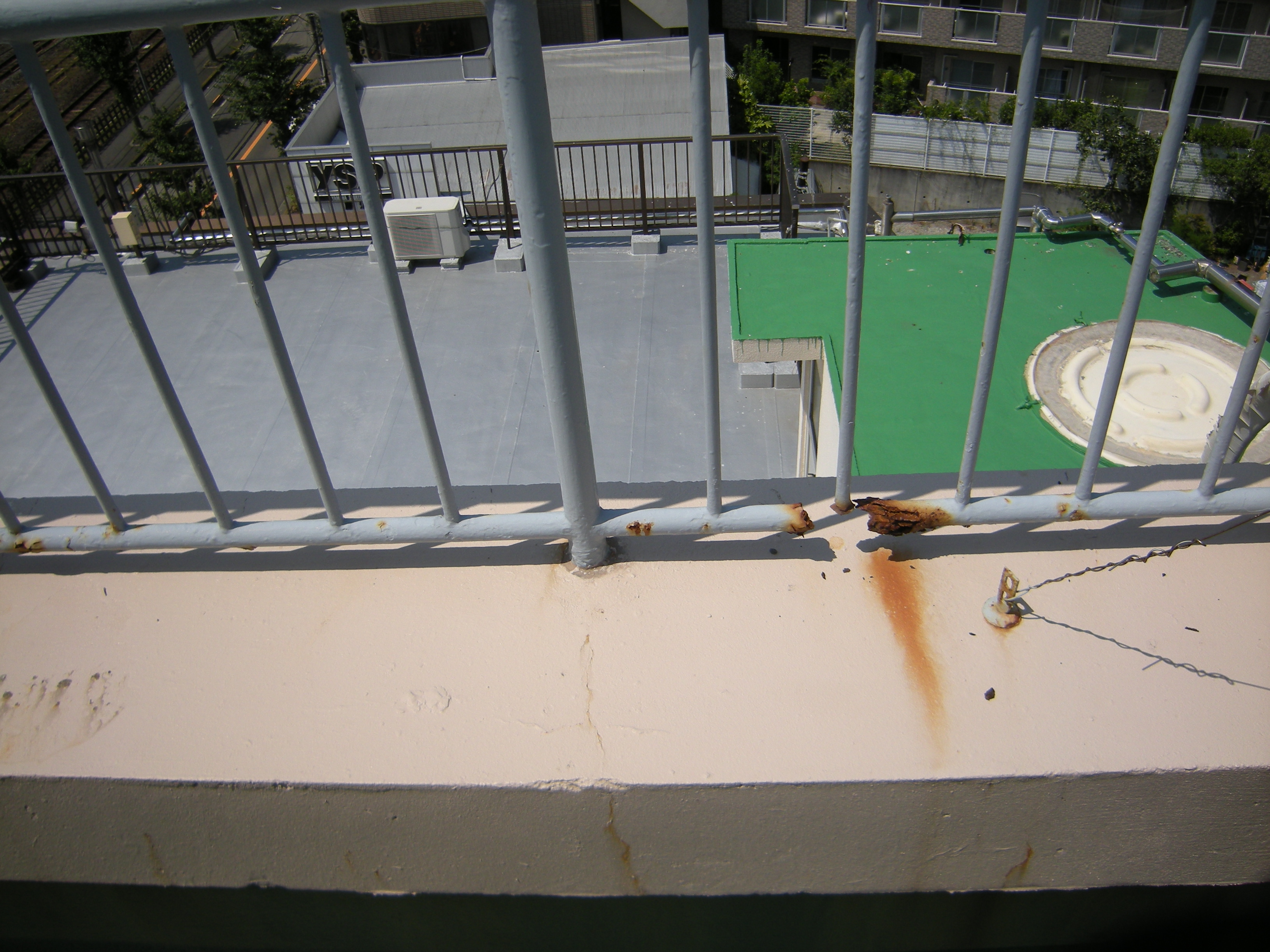 ○○○○○○○○イメージ