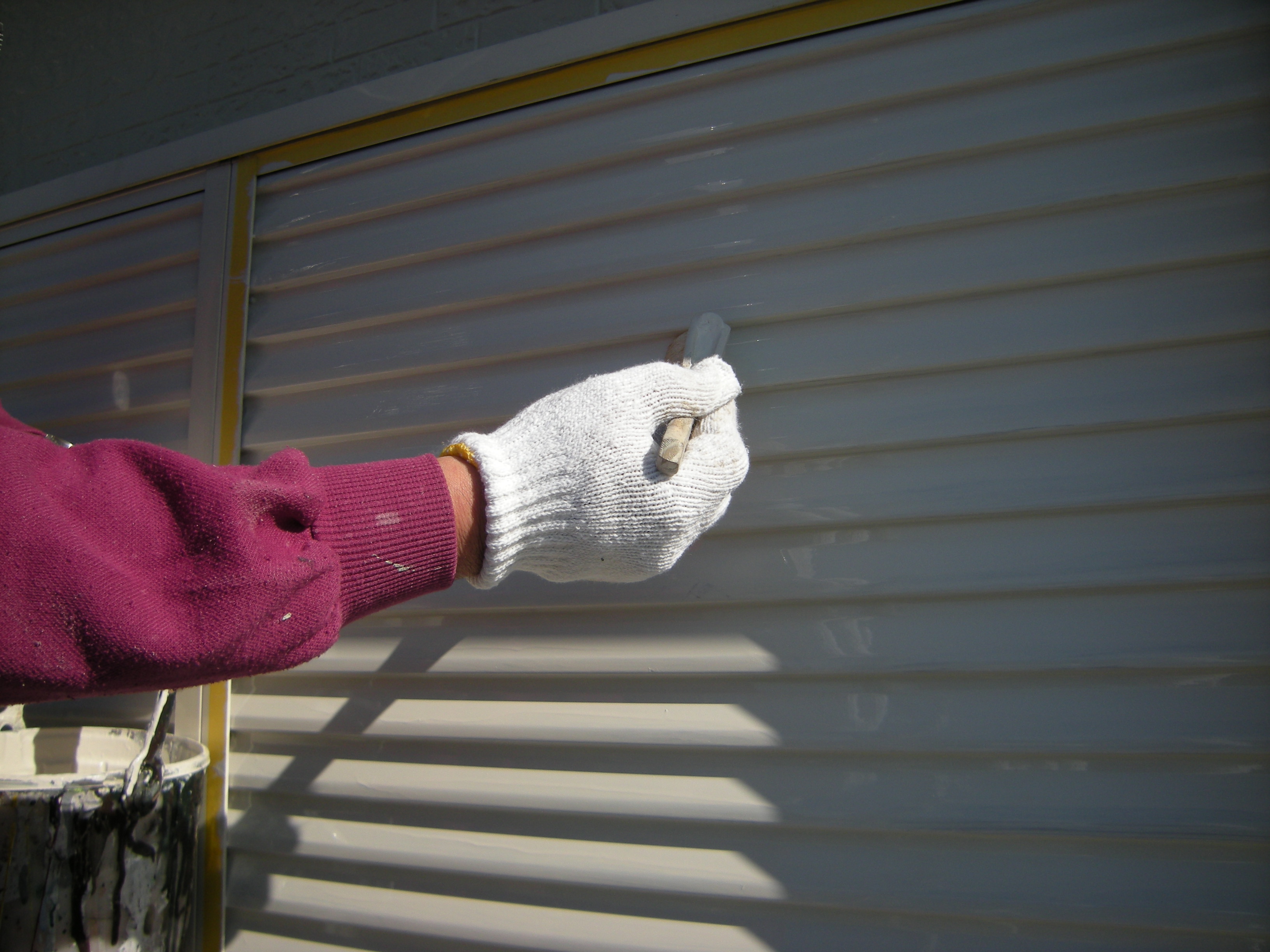 ○○○○○○○○イメージ