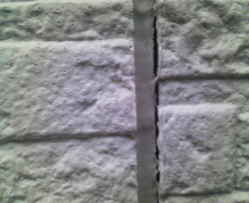 ○○○○○○○○イメージ