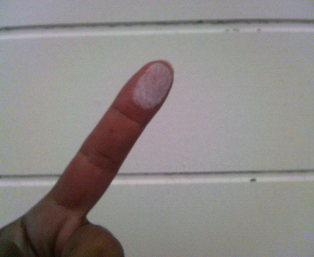 ○○○○○○○○イメージ