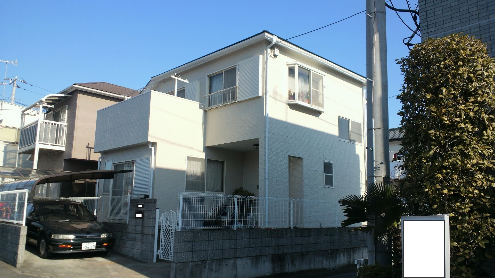 ○○○○○○○○イメージ