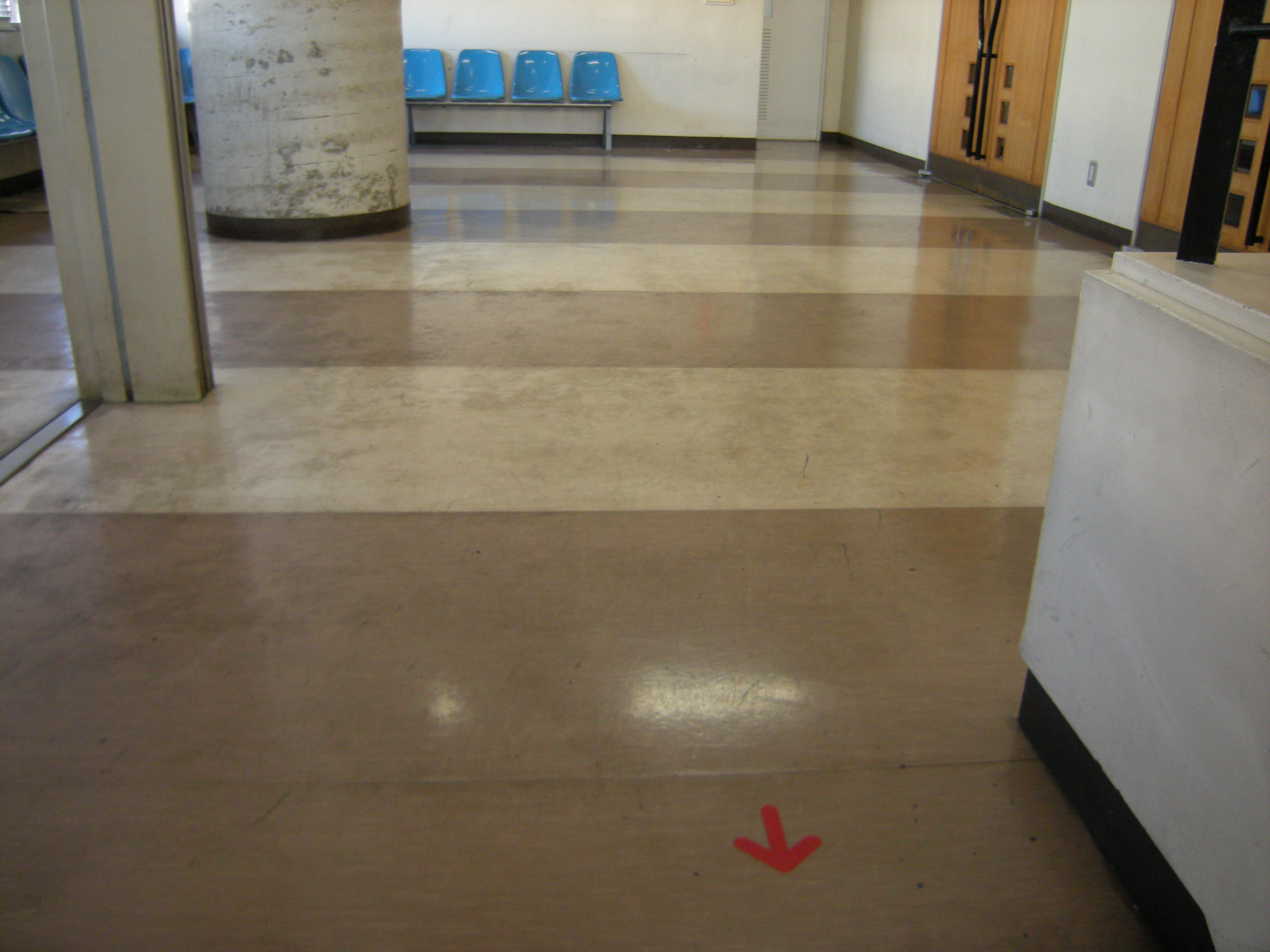 ○○○○○○○○イメージ