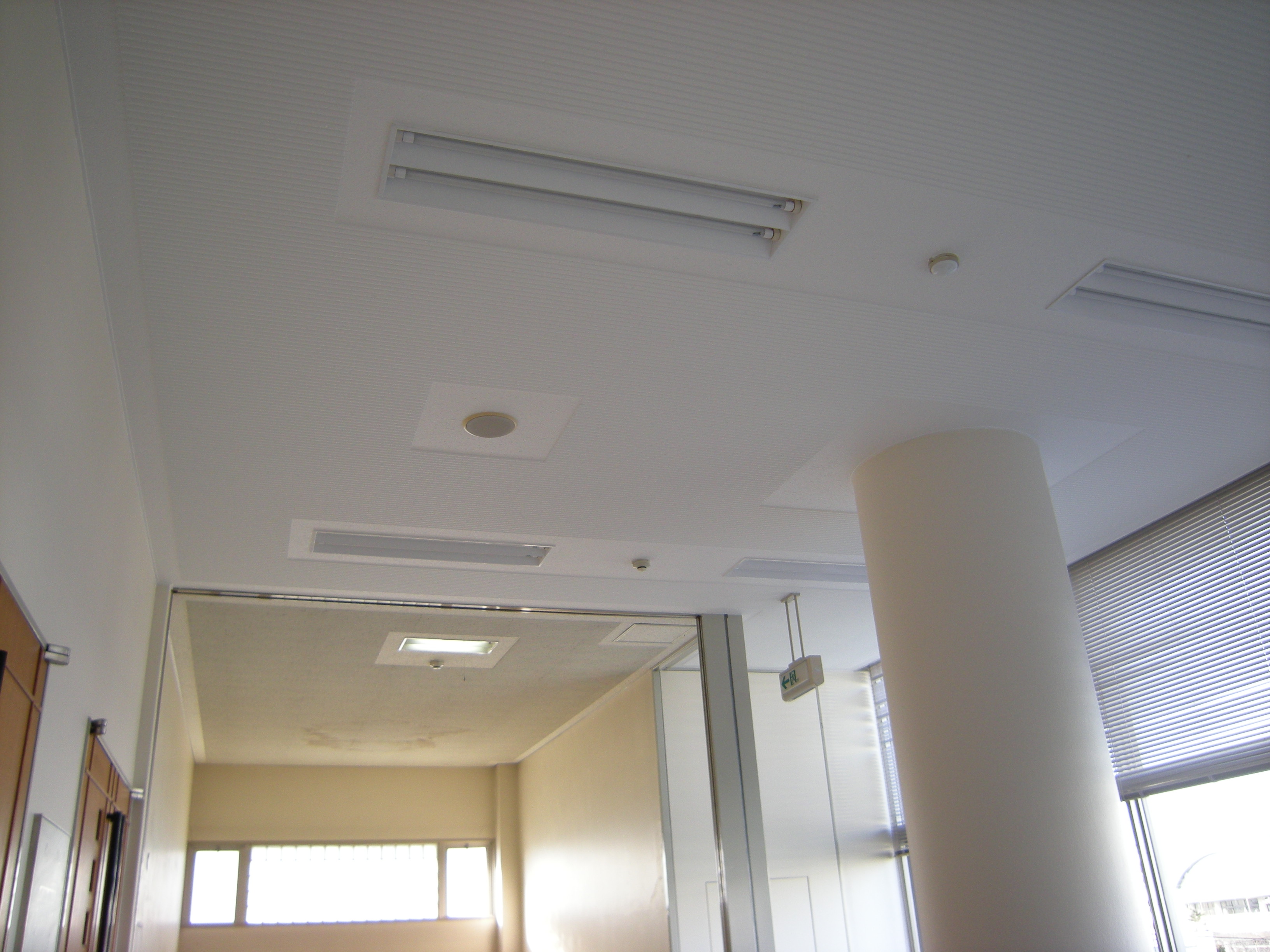 ○○○○○○○○イメージ