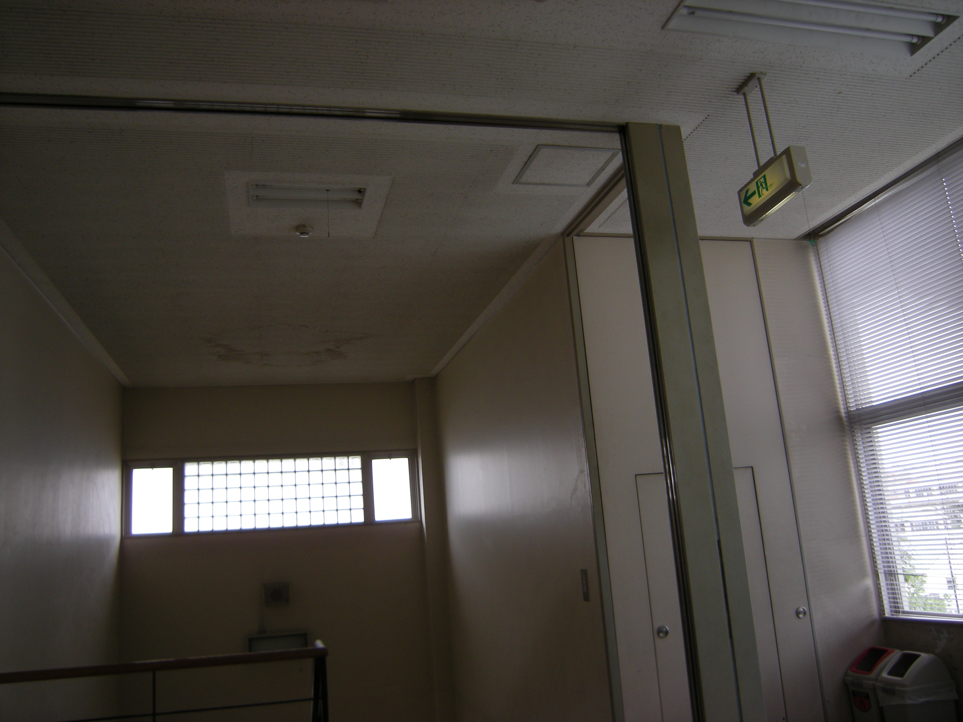 ○○○○○○○○イメージ