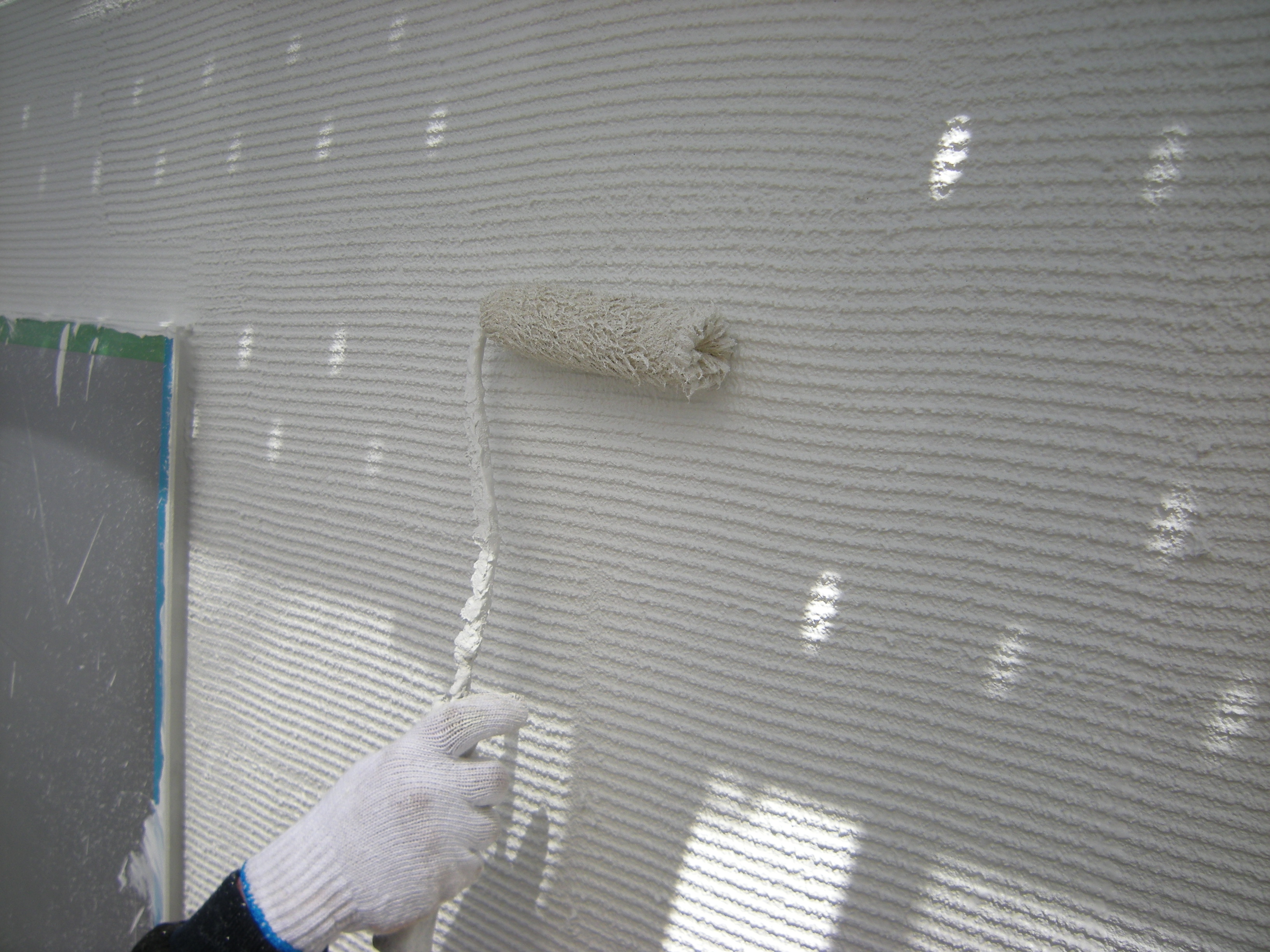 ○○○○○○○○イメージ