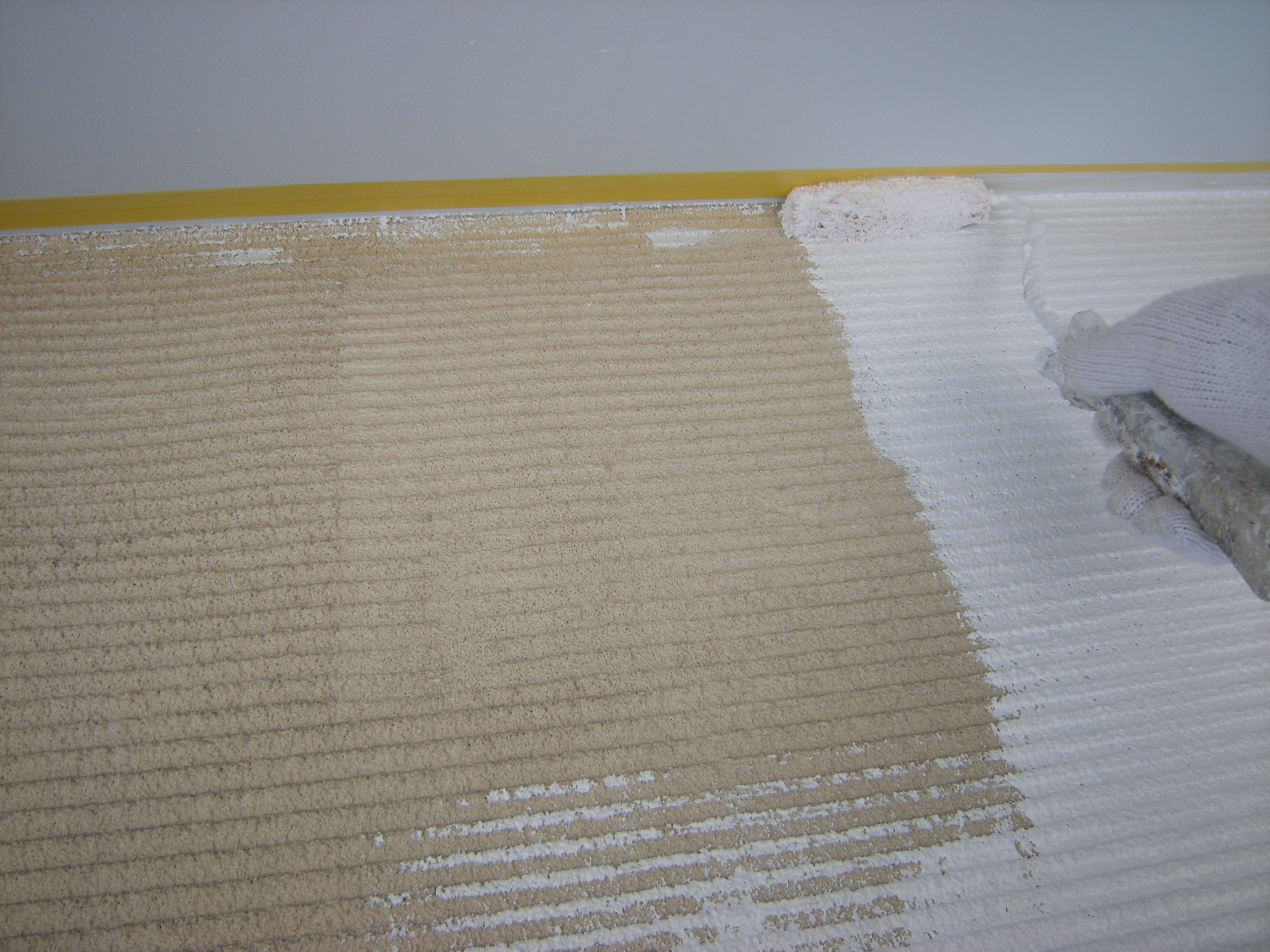 ○○○○○○○○イメージ