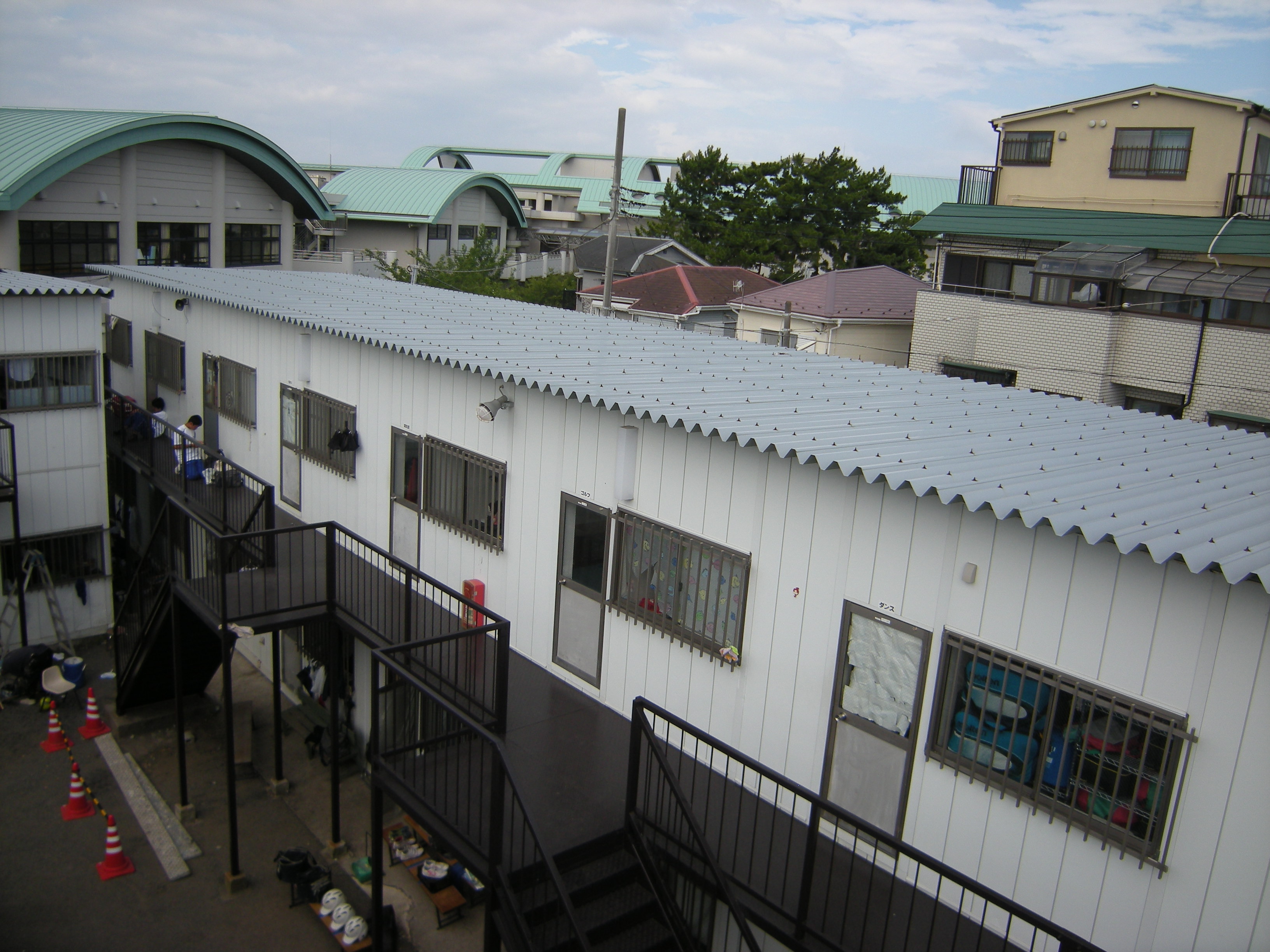 ○○○○○○○○イメージ