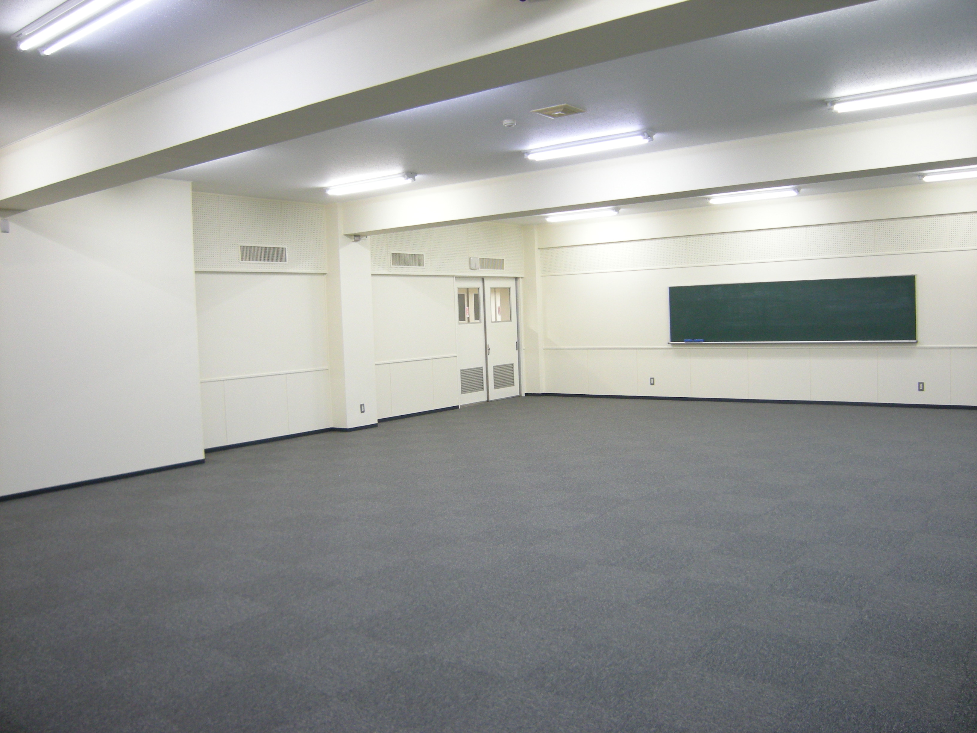 ○○○○○○○○イメージ