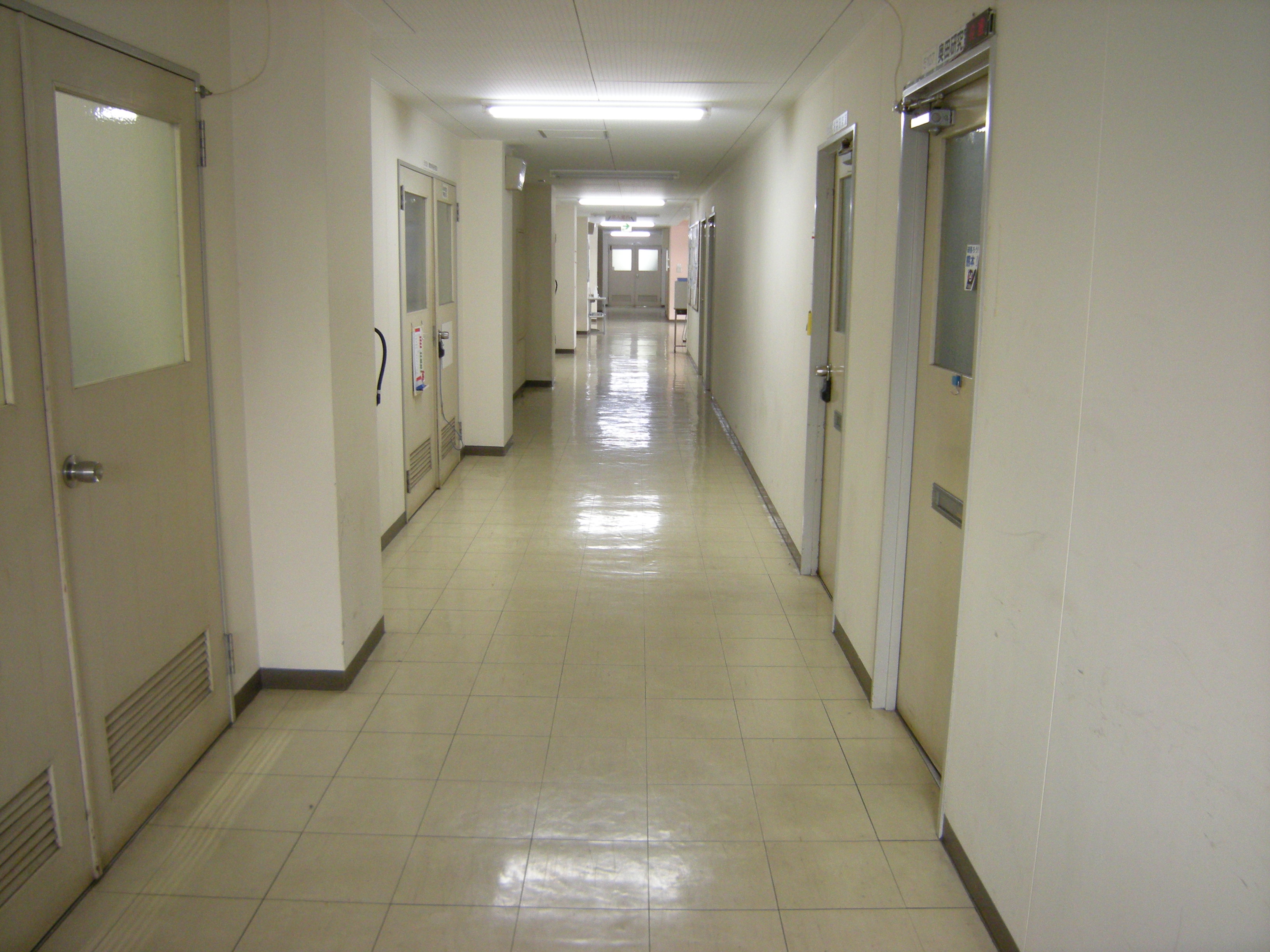 ○○○○○○○○イメージ