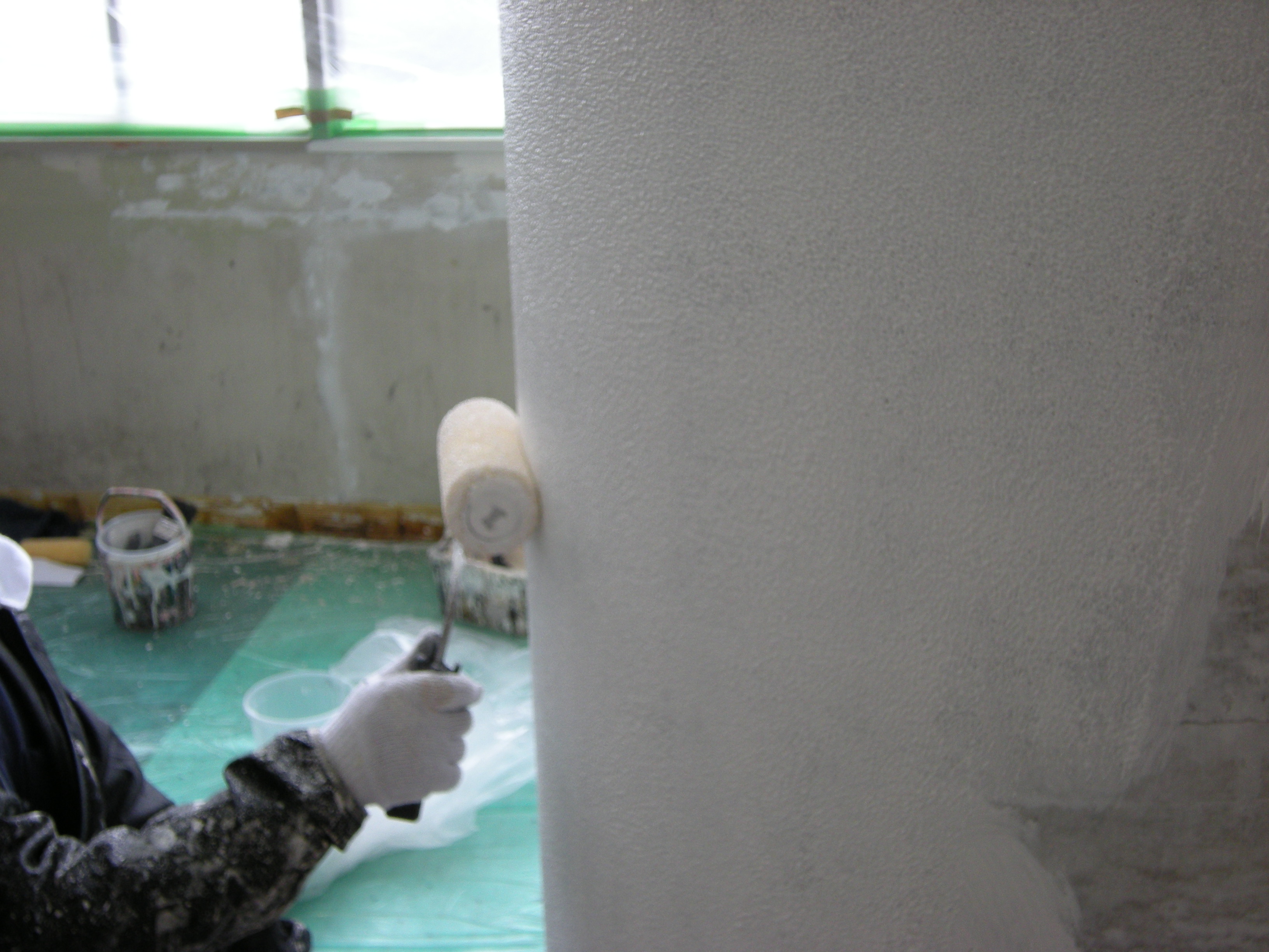 ○○○○○○○○イメージ