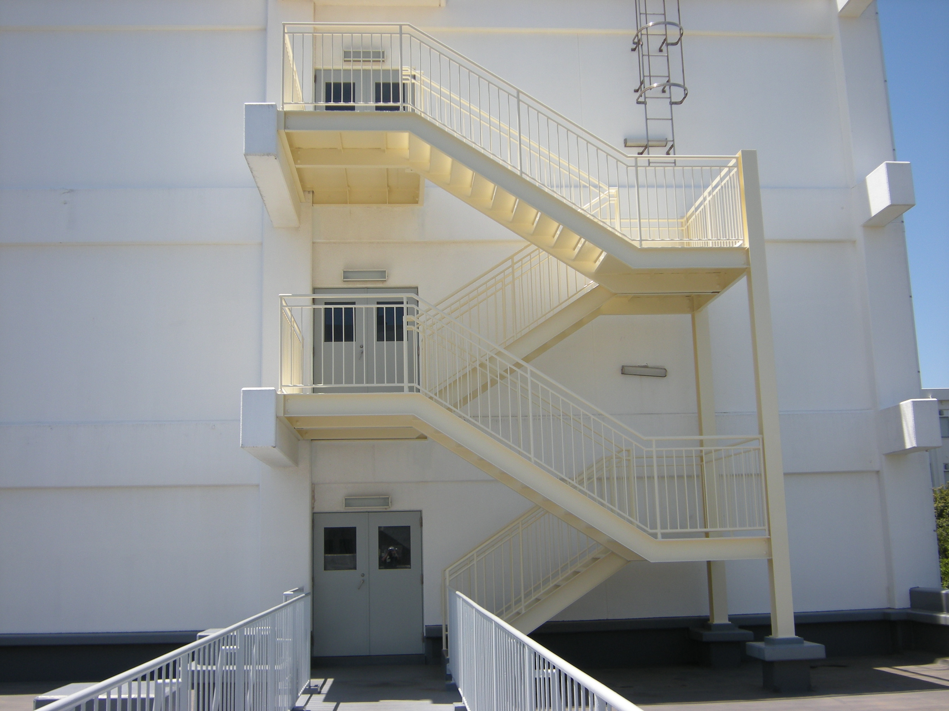 ○○○○○○○○イメージ