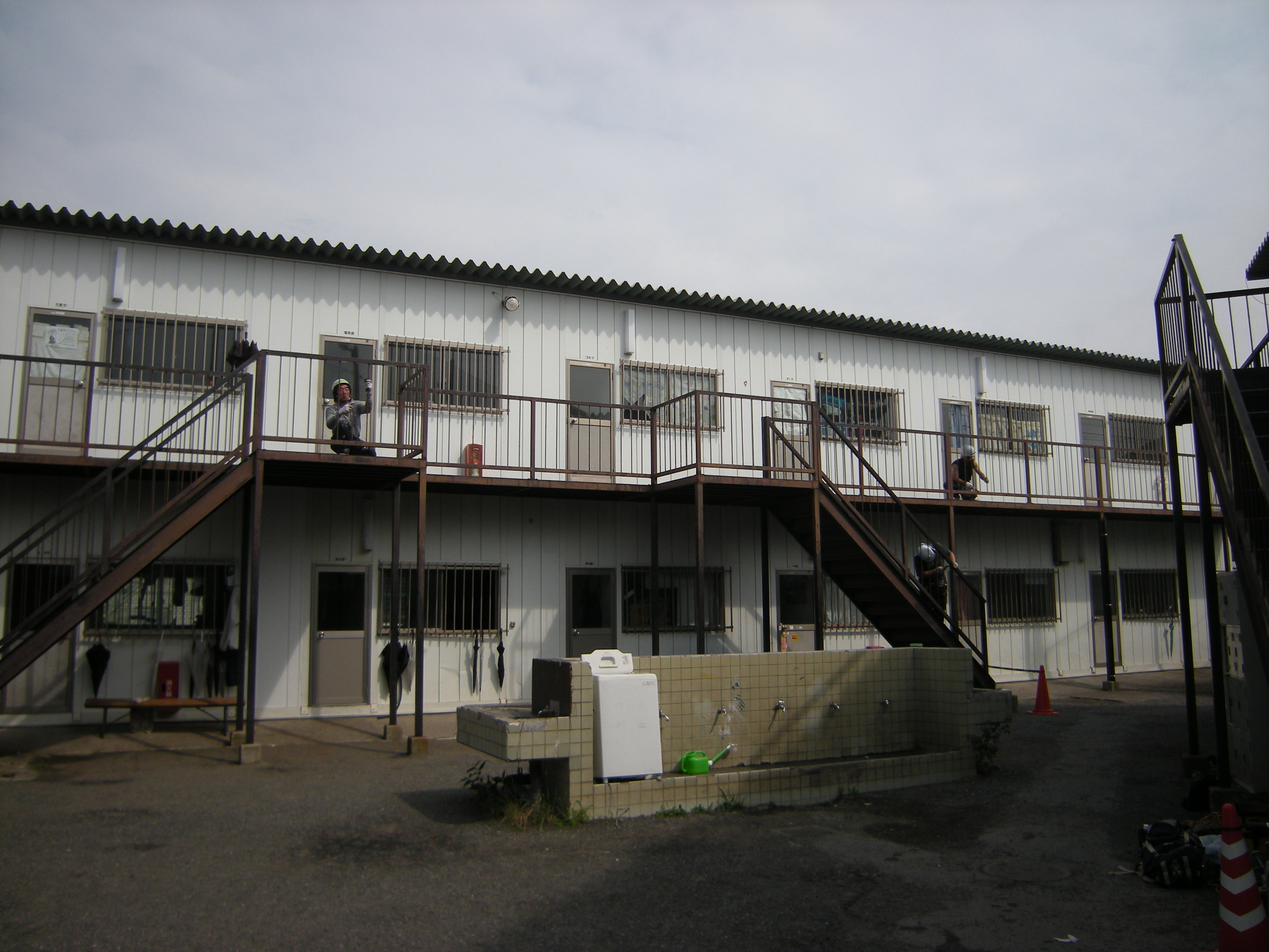 ○○○○○○○○イメージ