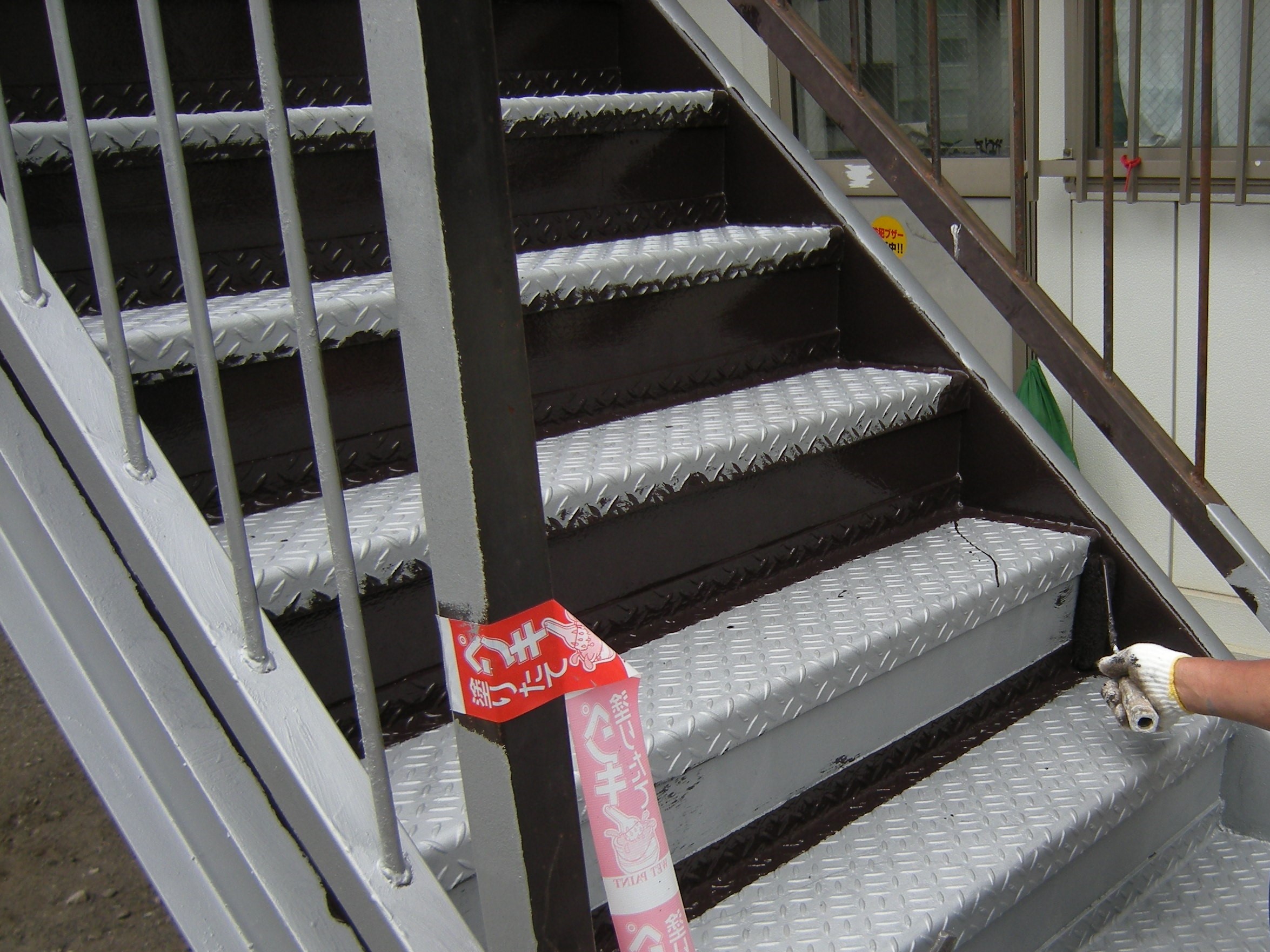 ○○○○○○○○イメージ