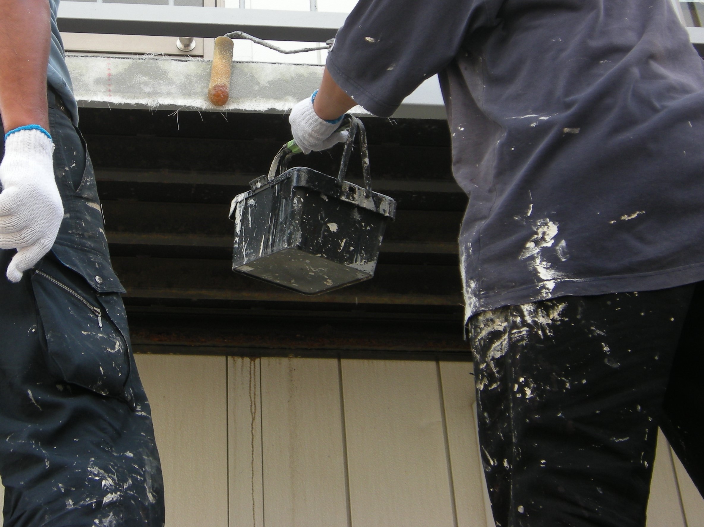 ○○○○○○○○イメージ