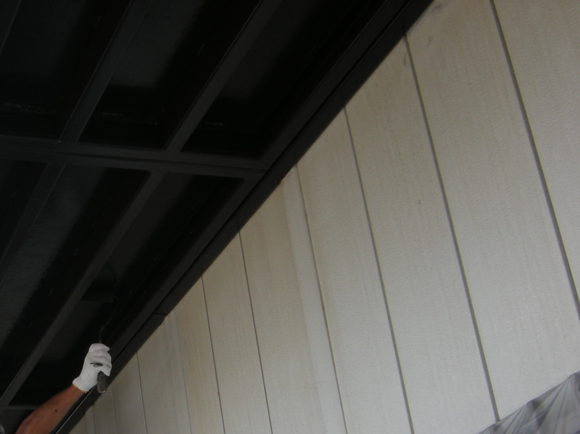 ○○○○○○○○イメージ