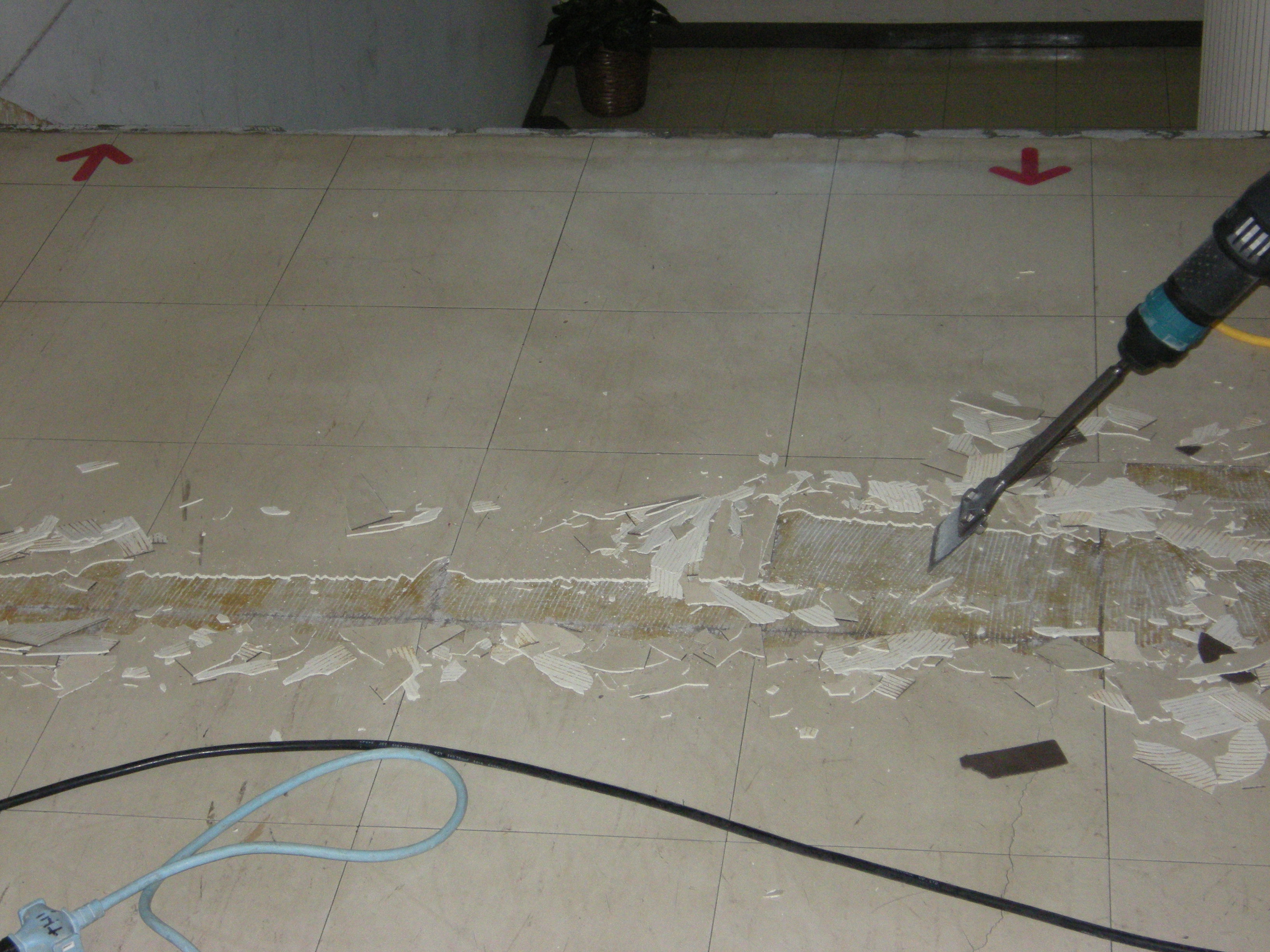 ○○○○○○○○イメージ