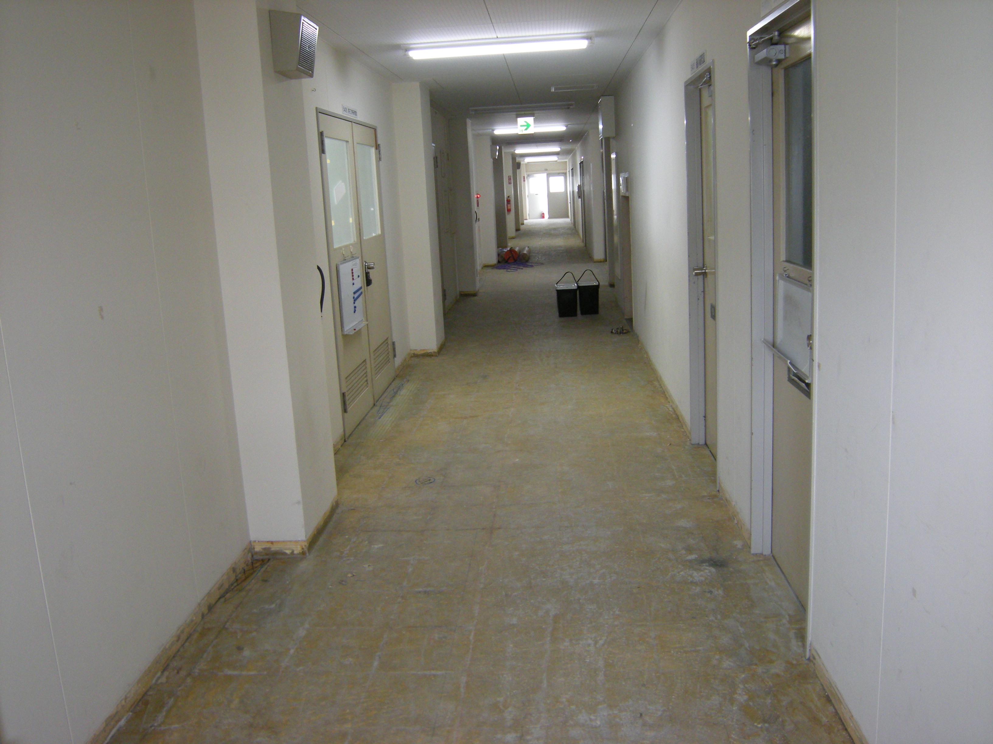 ○○○○○○○○イメージ