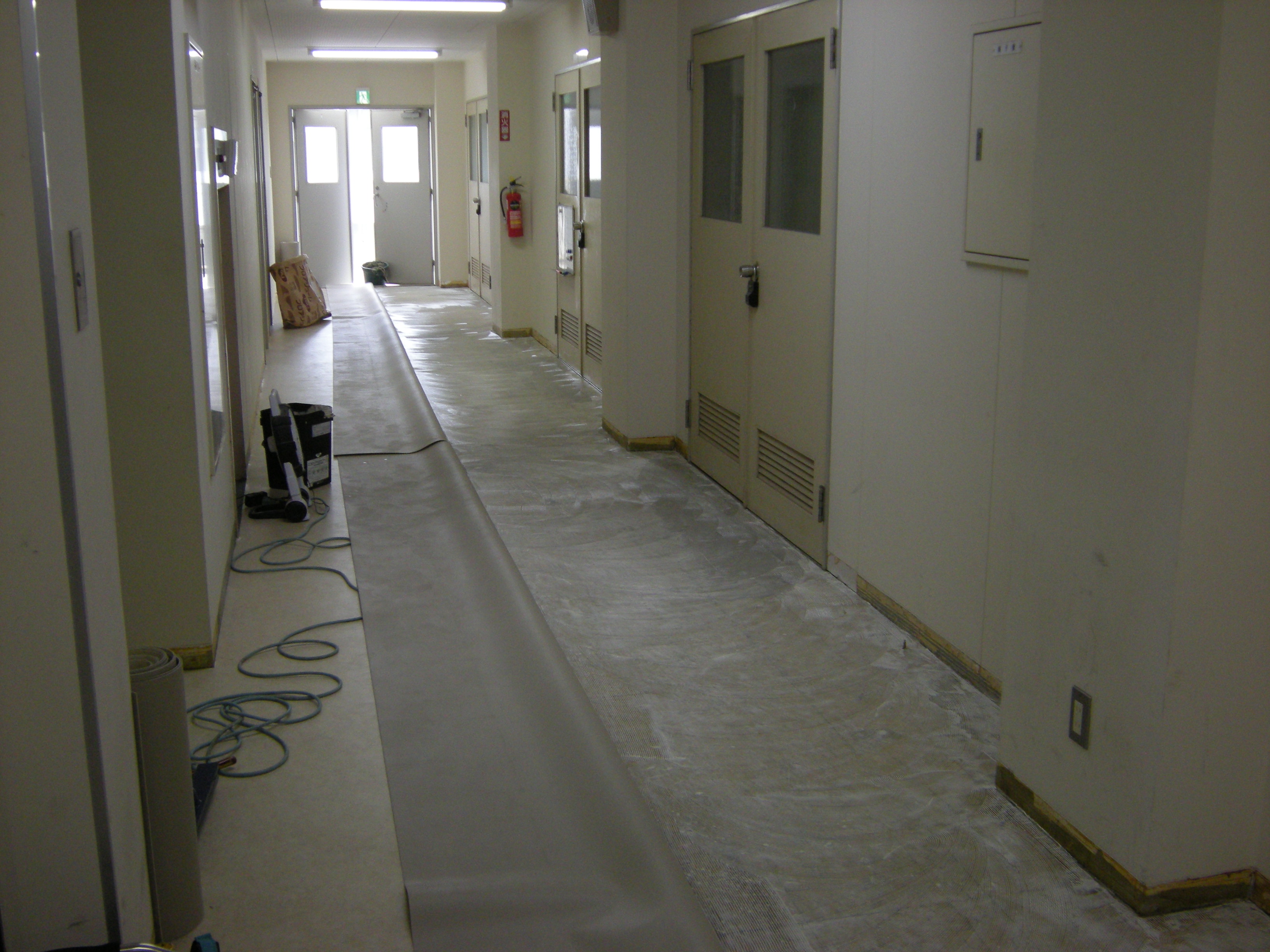 ○○○○○○○○イメージ