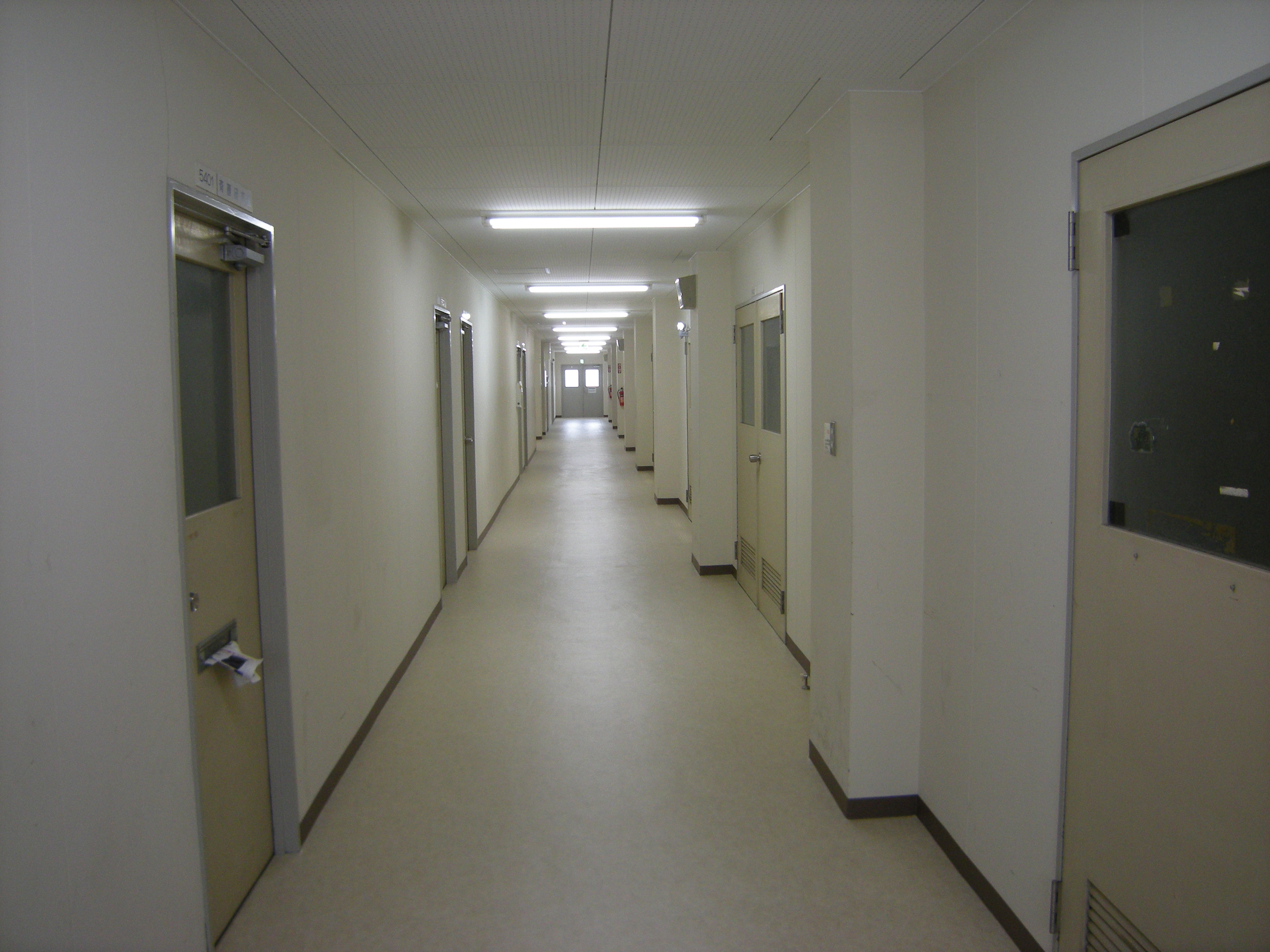 ○○○○○○○○イメージ