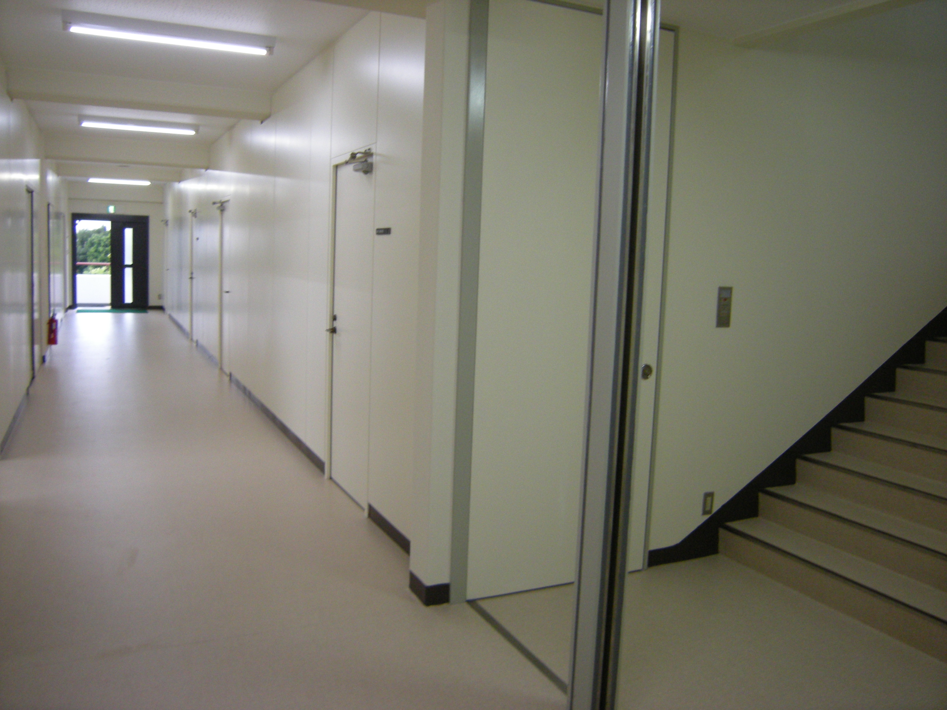 ○○○○○○○○イメージ