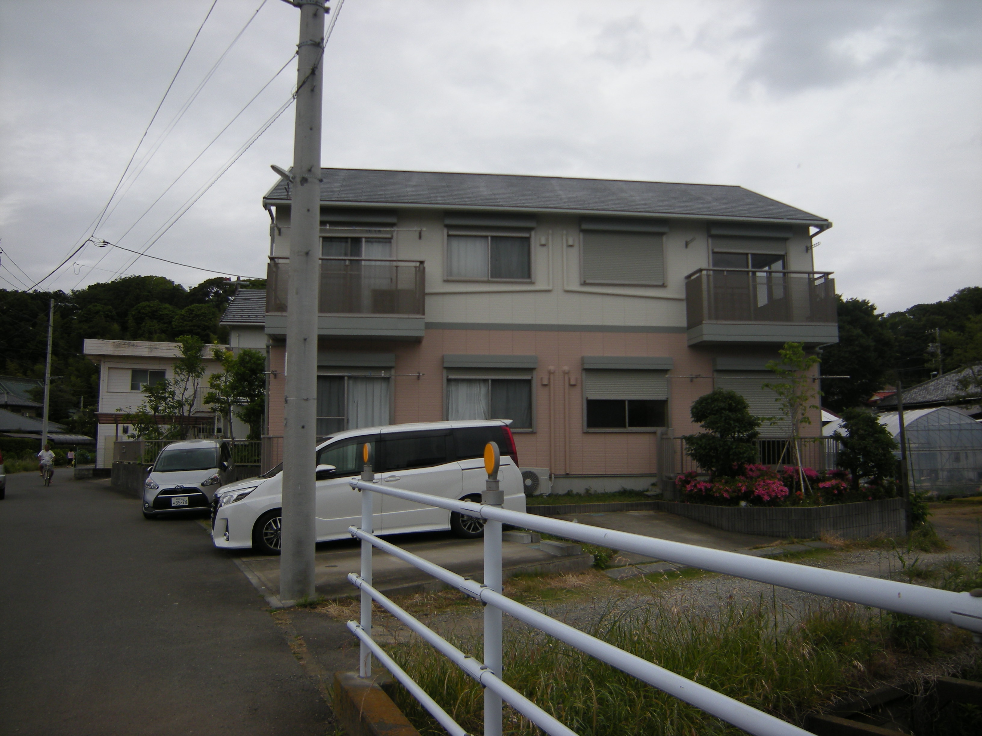 ○○○○○○○○イメージ