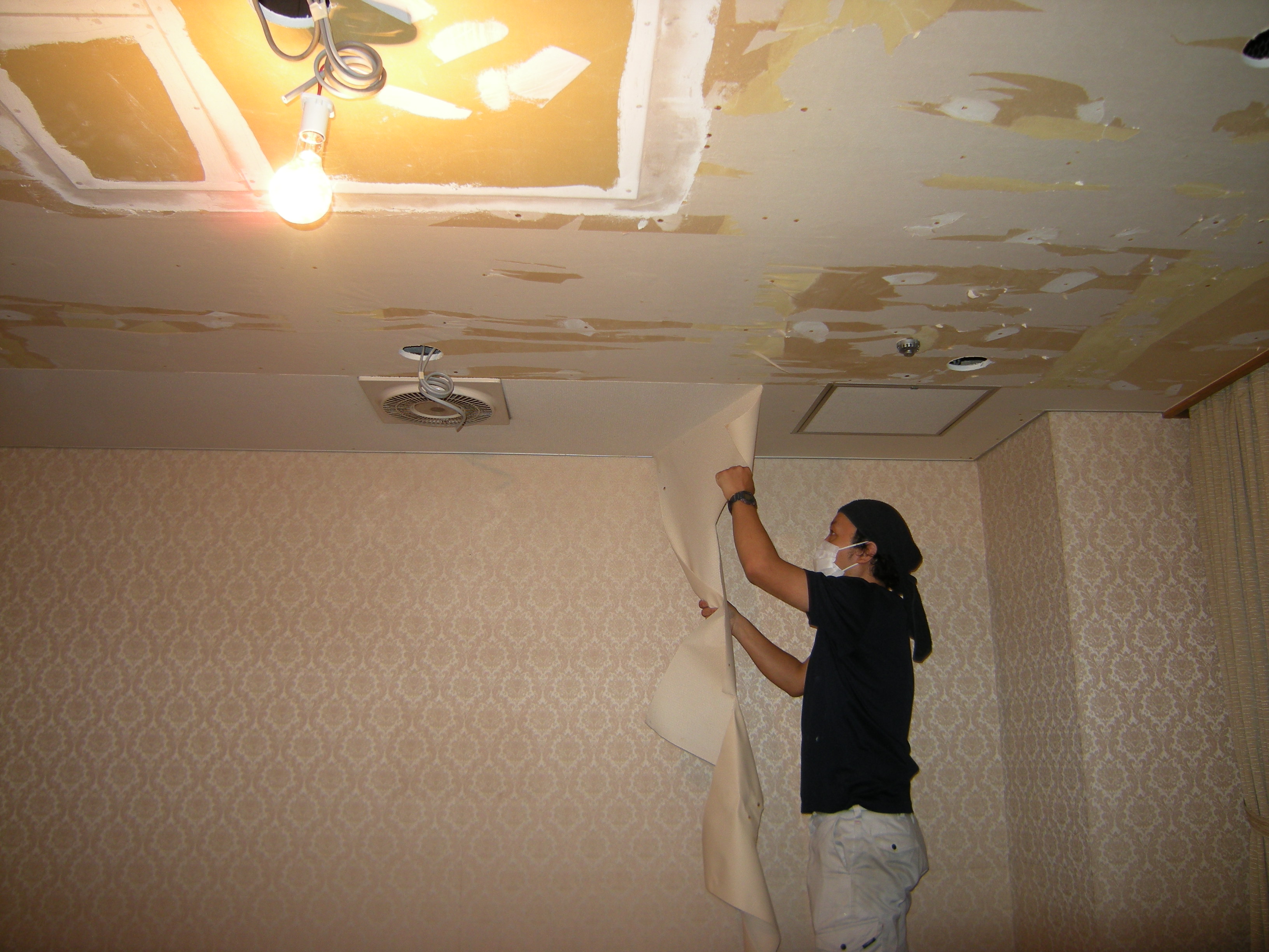 ○○○○○○○○イメージ