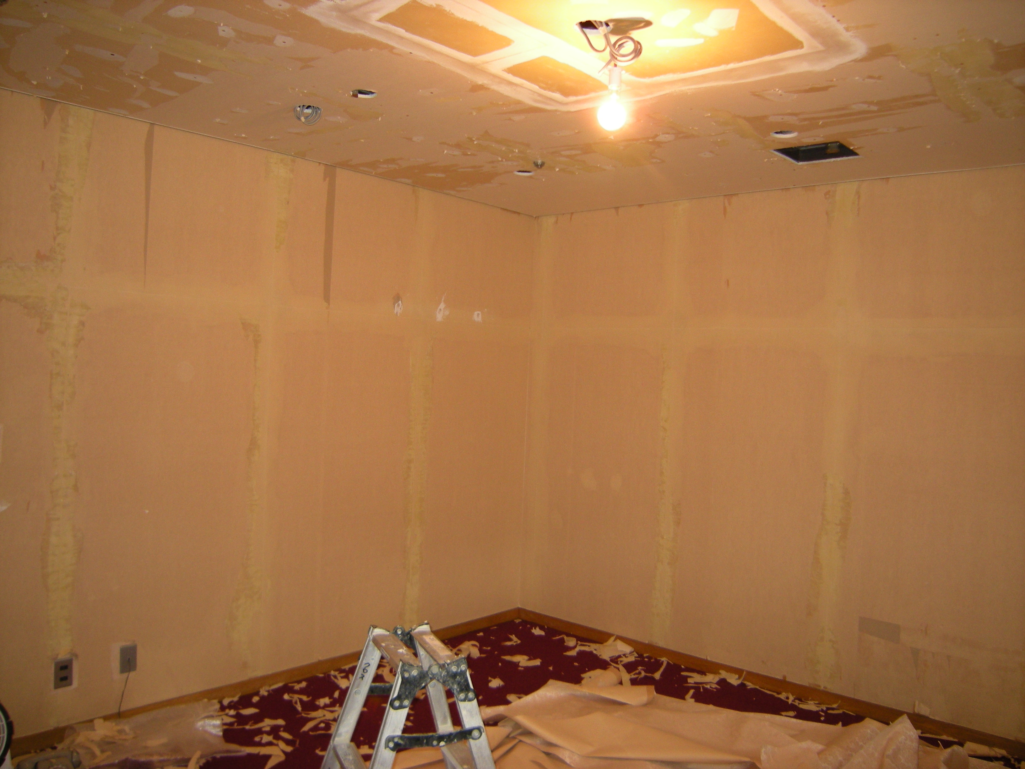 ○○○○○○○○イメージ