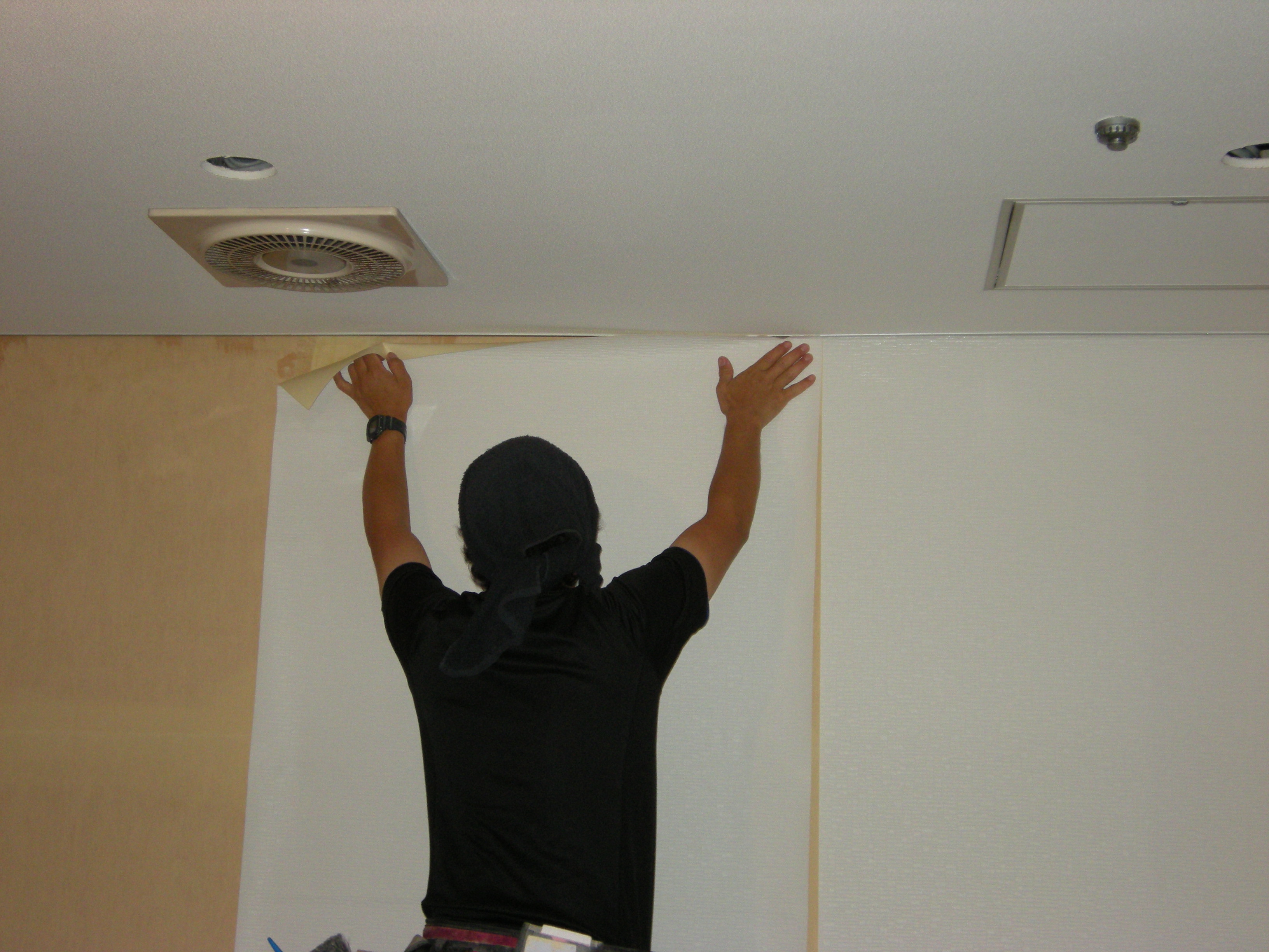 ○○○○○○○○イメージ