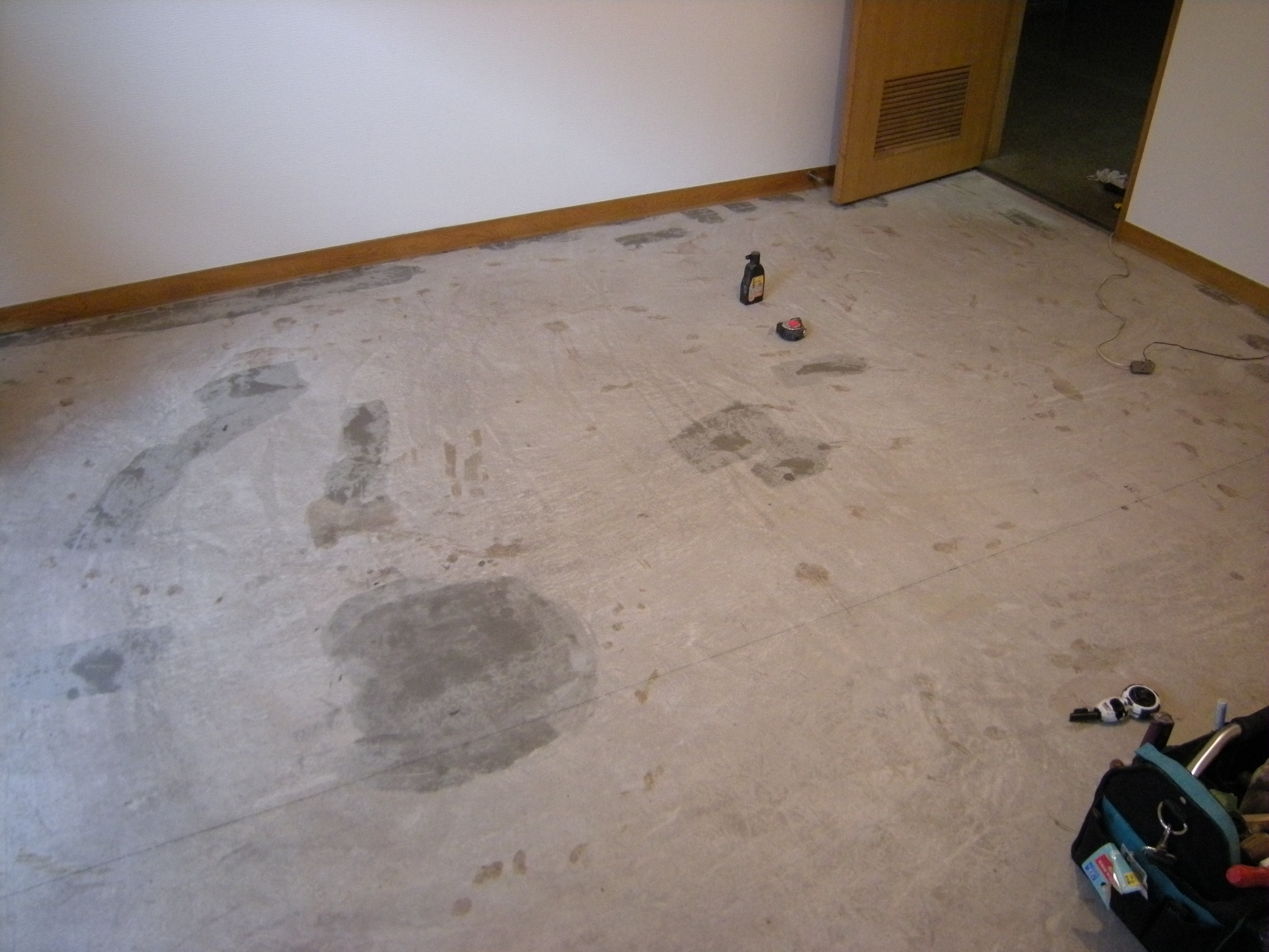 ○○○○○○○○イメージ