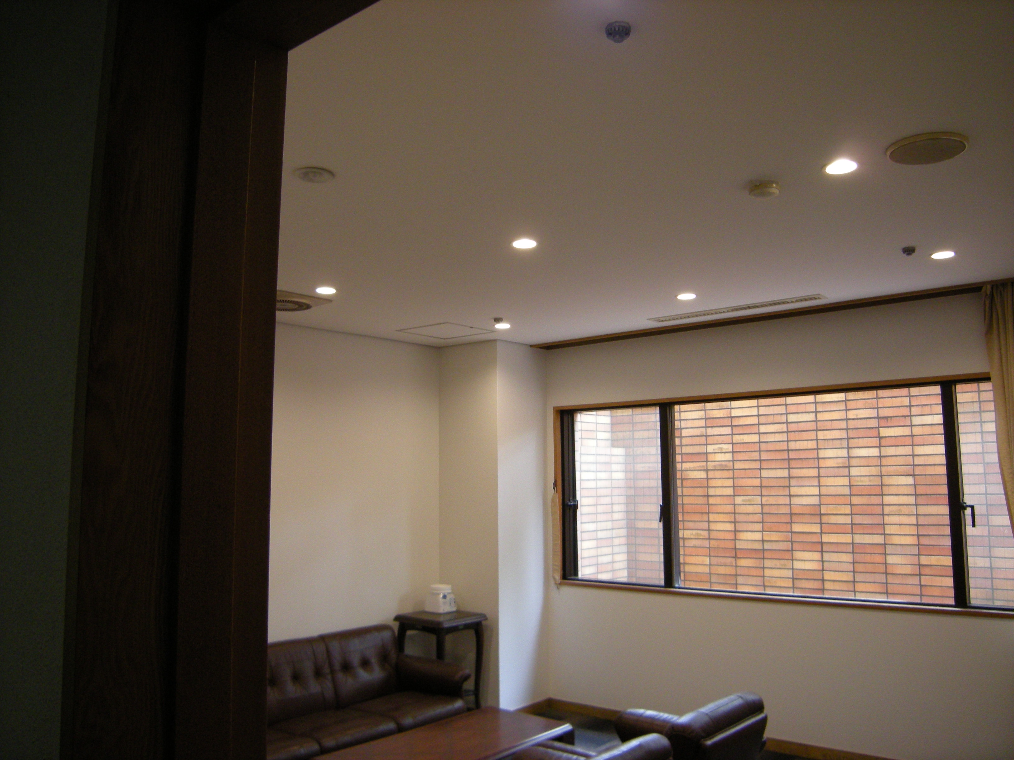 ○○○○○○○○イメージ