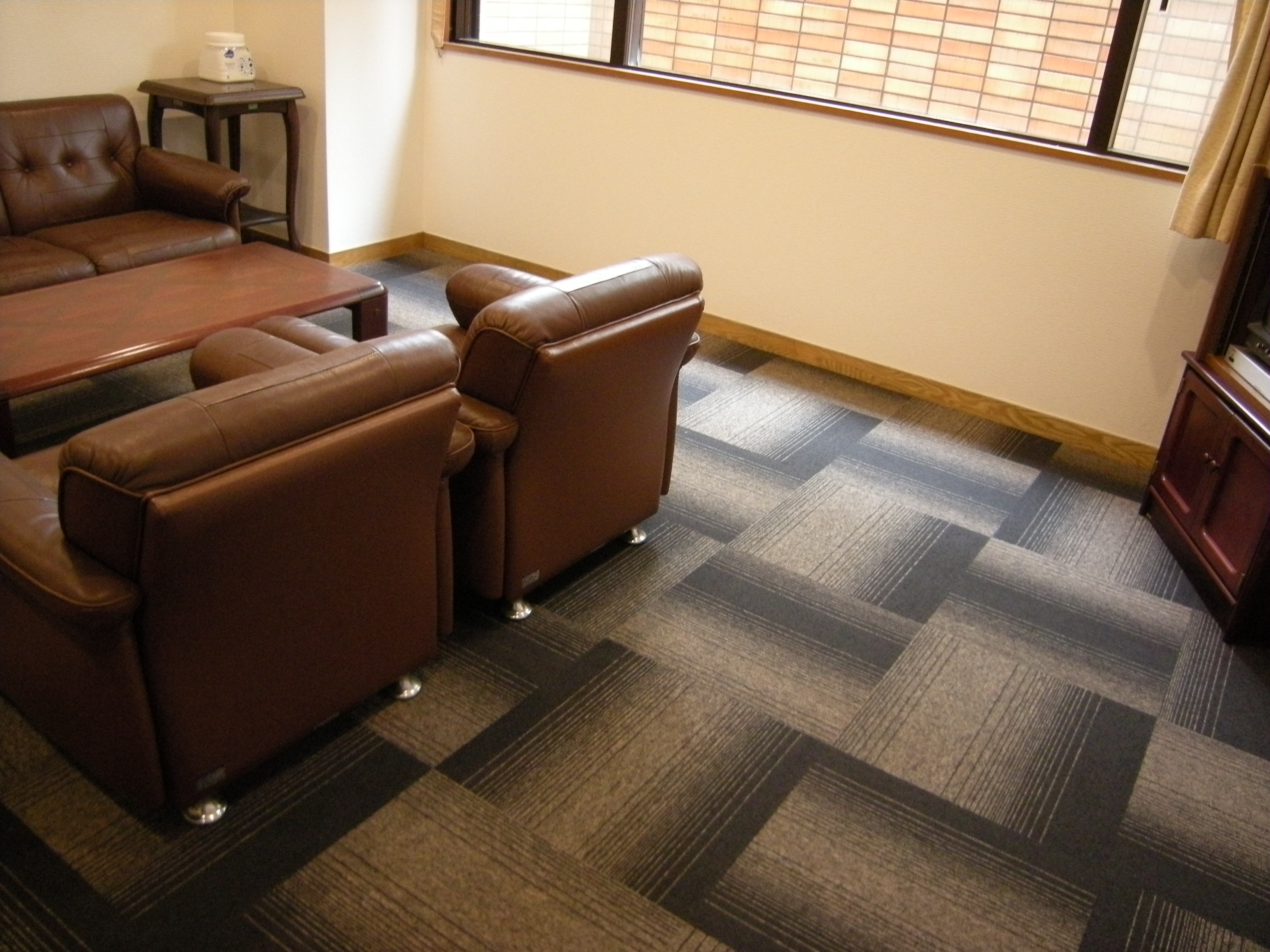 ○○○○○○○○イメージ