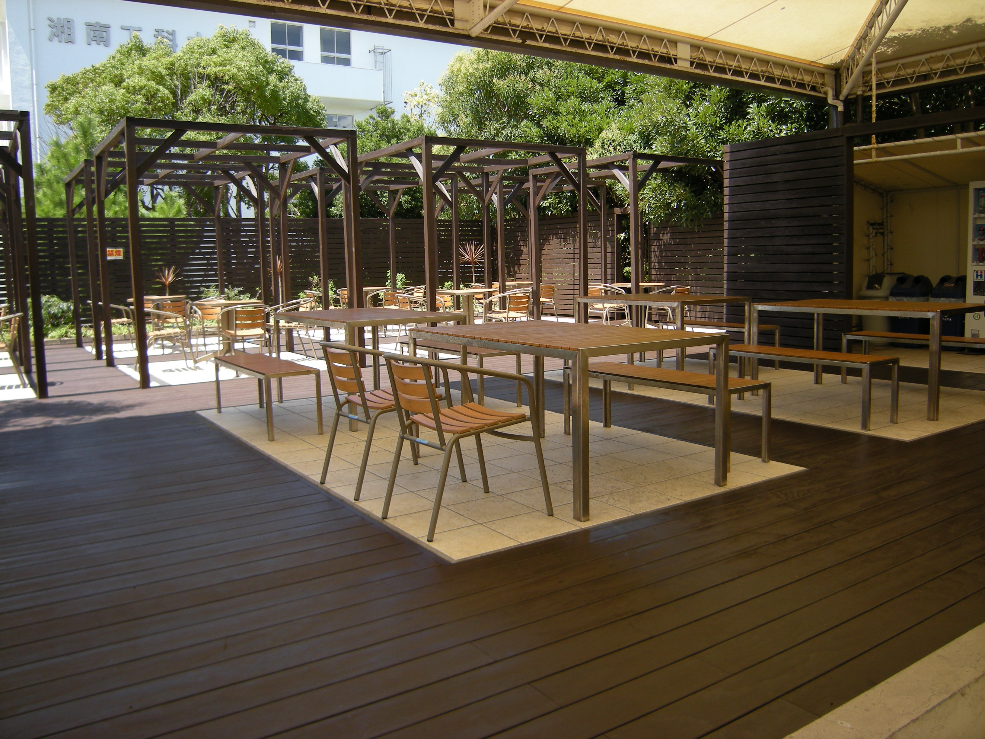 ○○○○○○○○イメージ