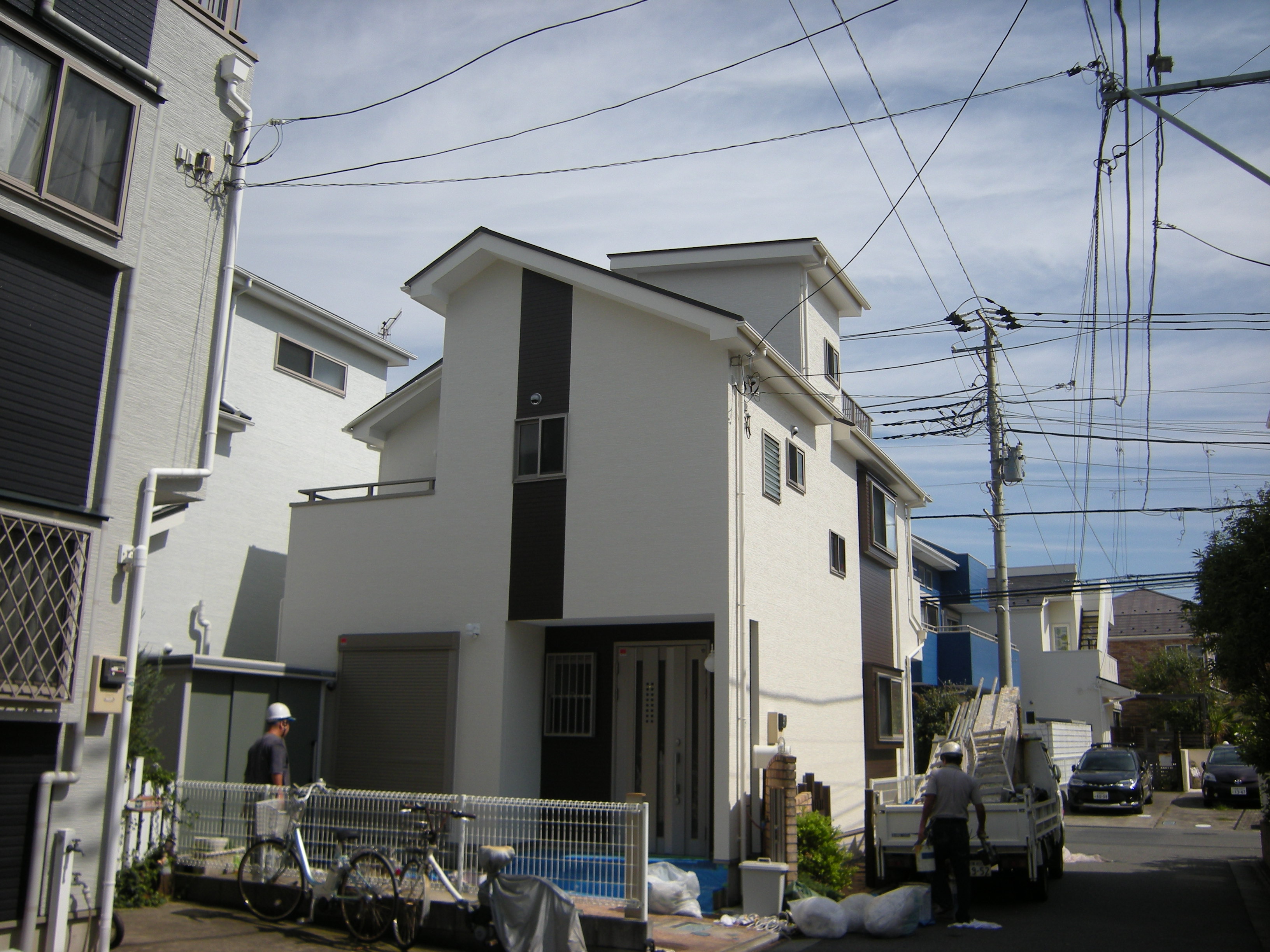 ○○○○○○○○イメージ