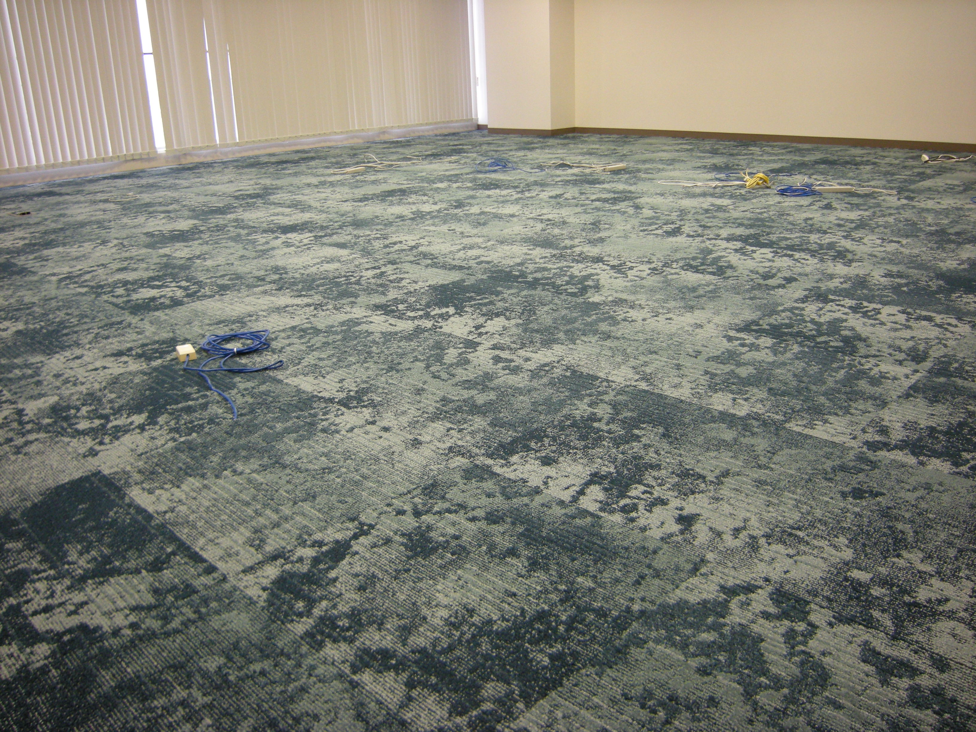 ○○○○○○○○イメージ