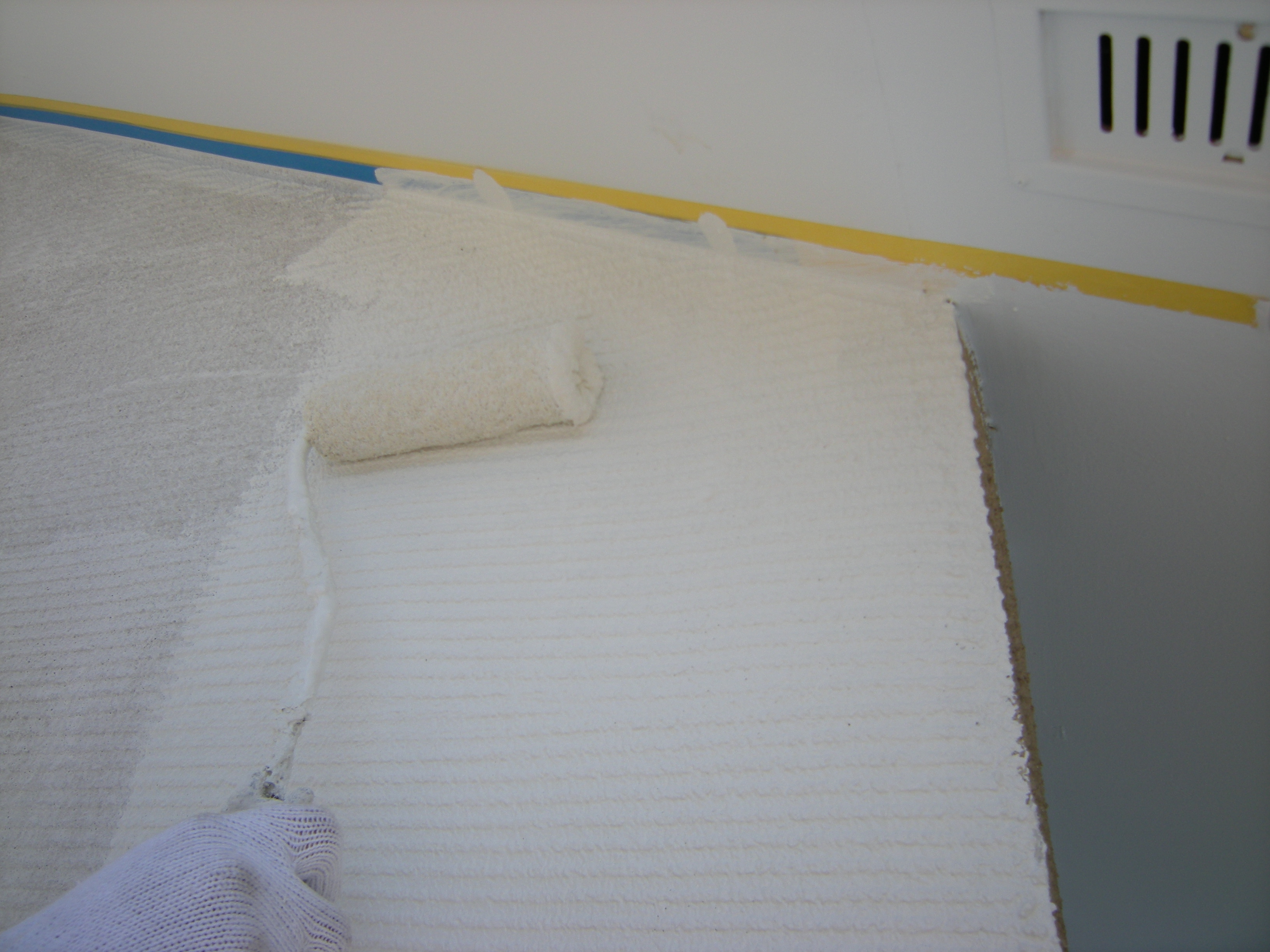 ○○○○○○○○イメージ