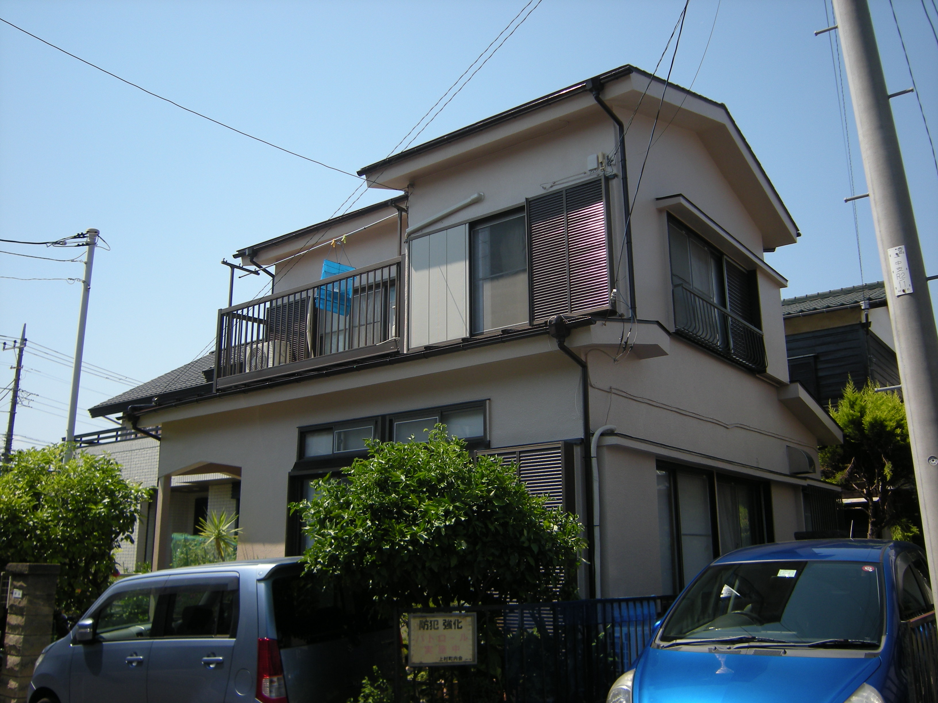 ○○○○○○○○イメージ