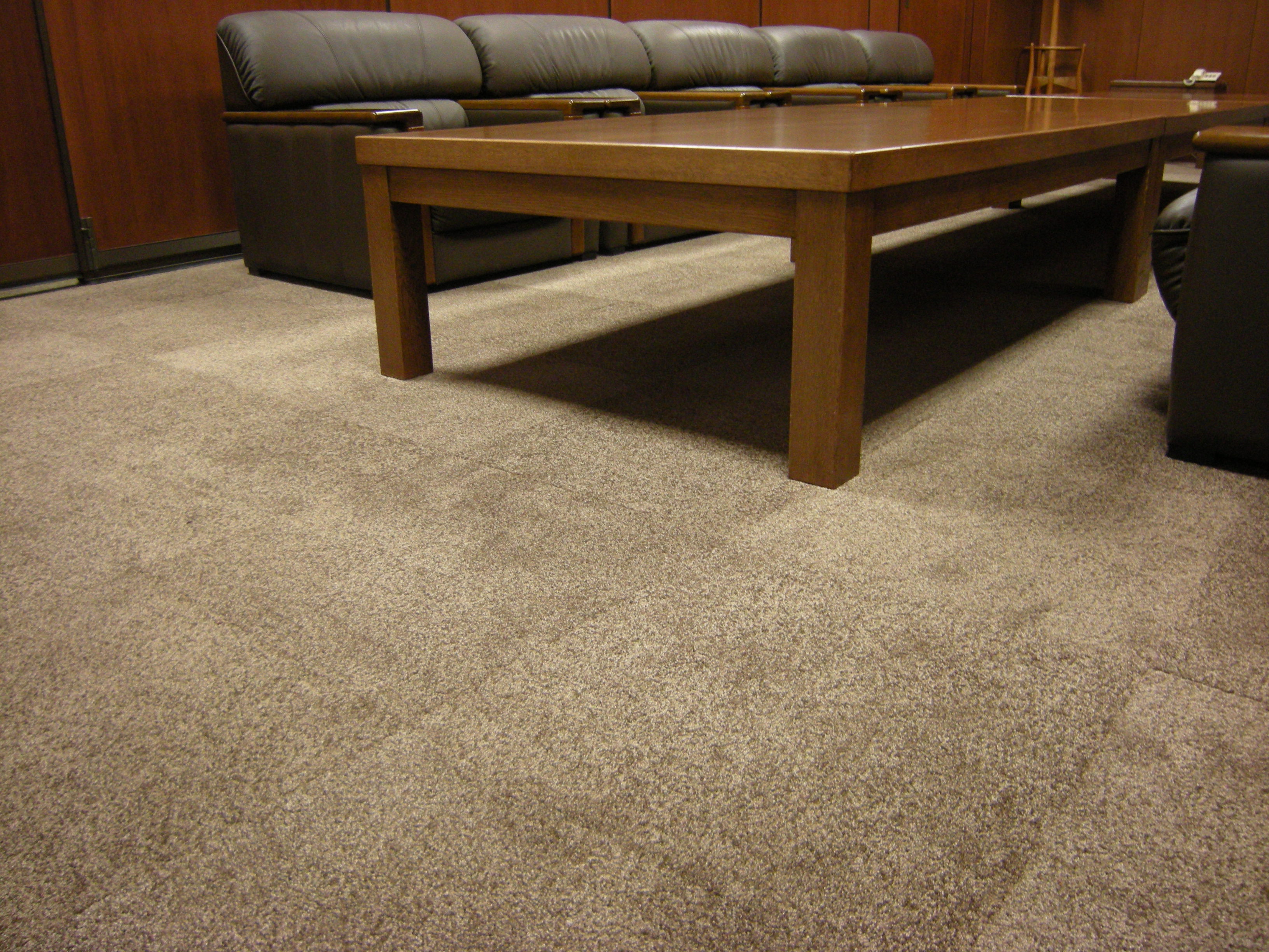 ○○○○○○○○イメージ