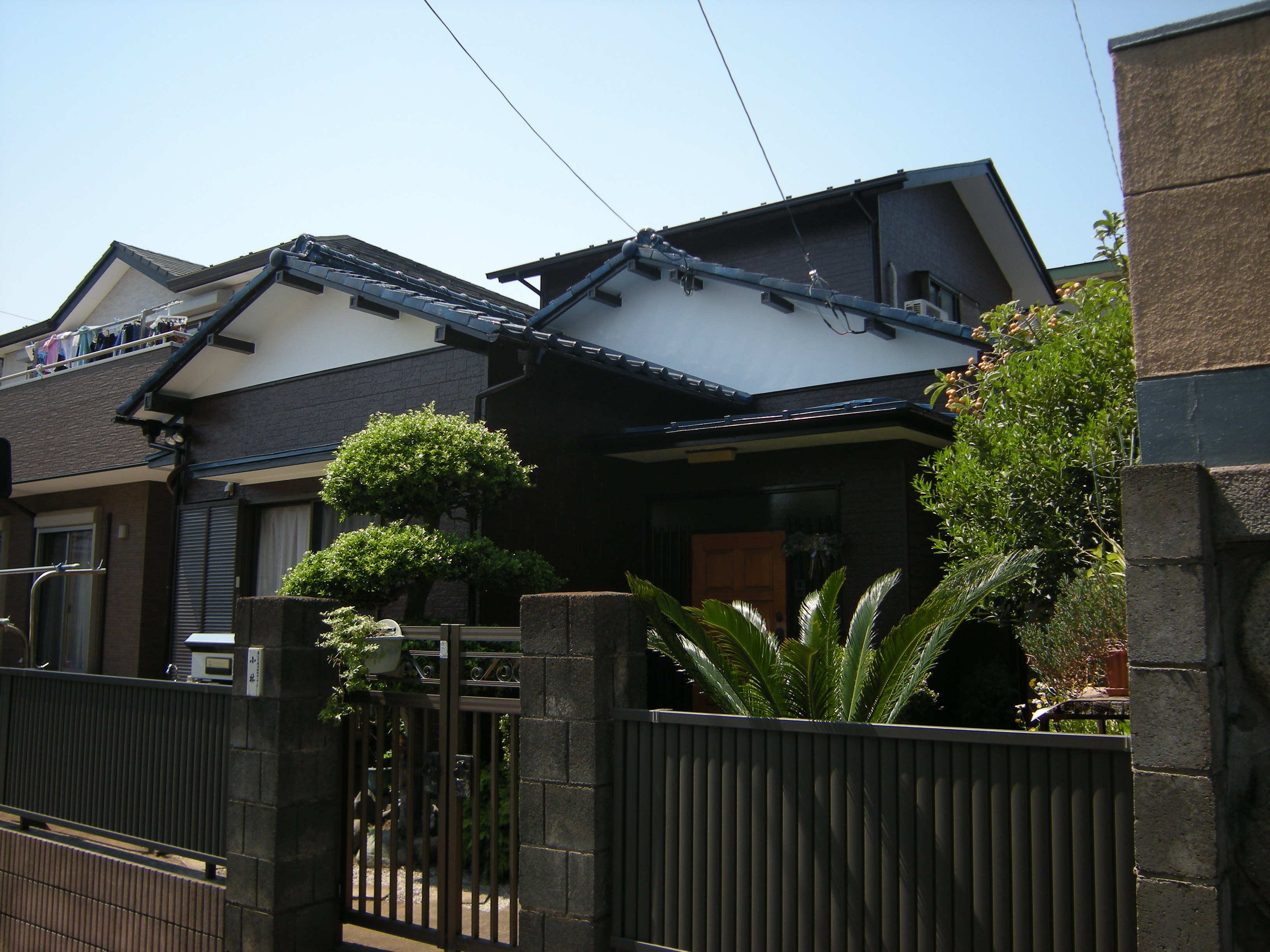 ○○○○○○○○イメージ