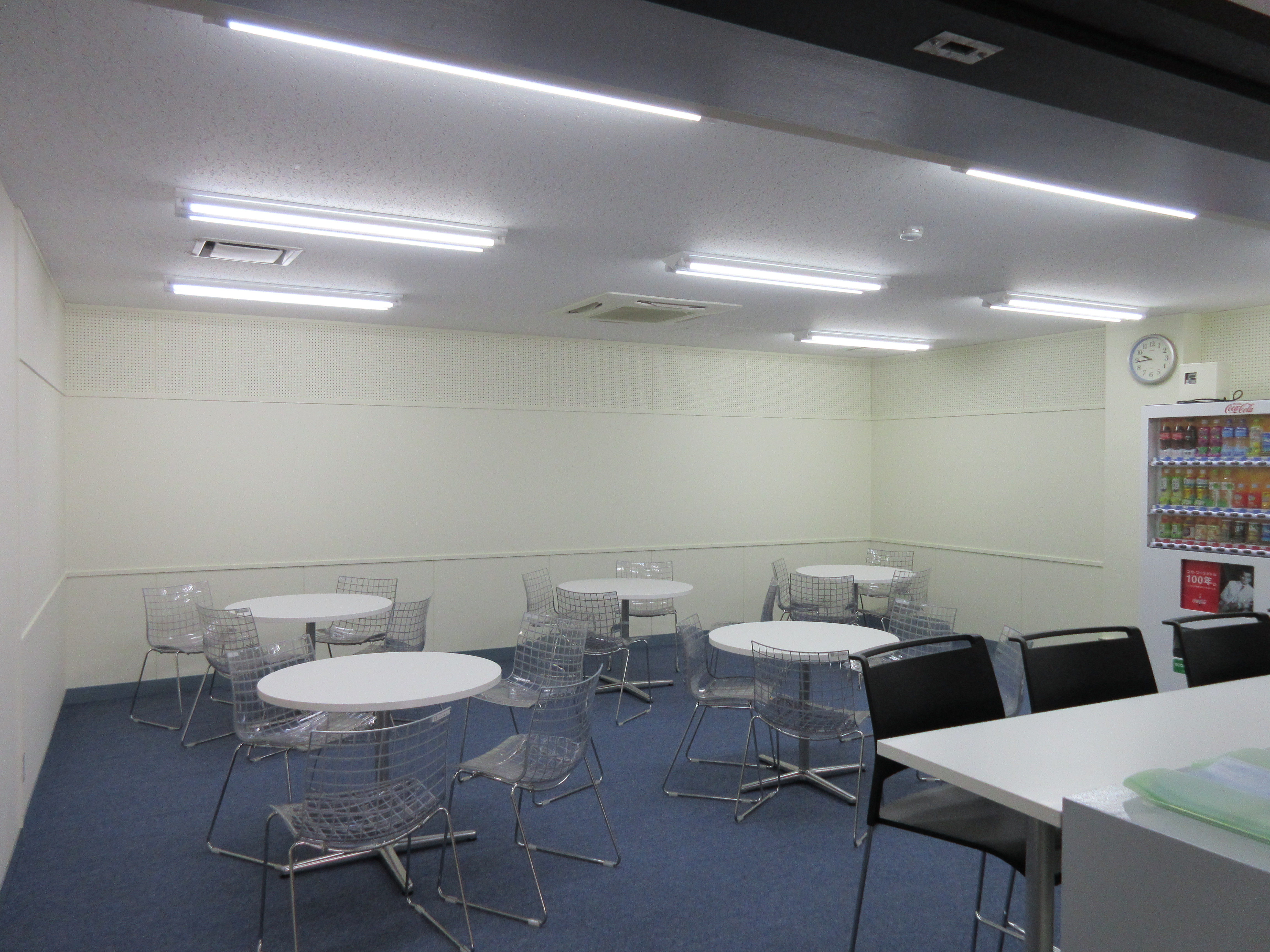 ○○○○○○○○イメージ