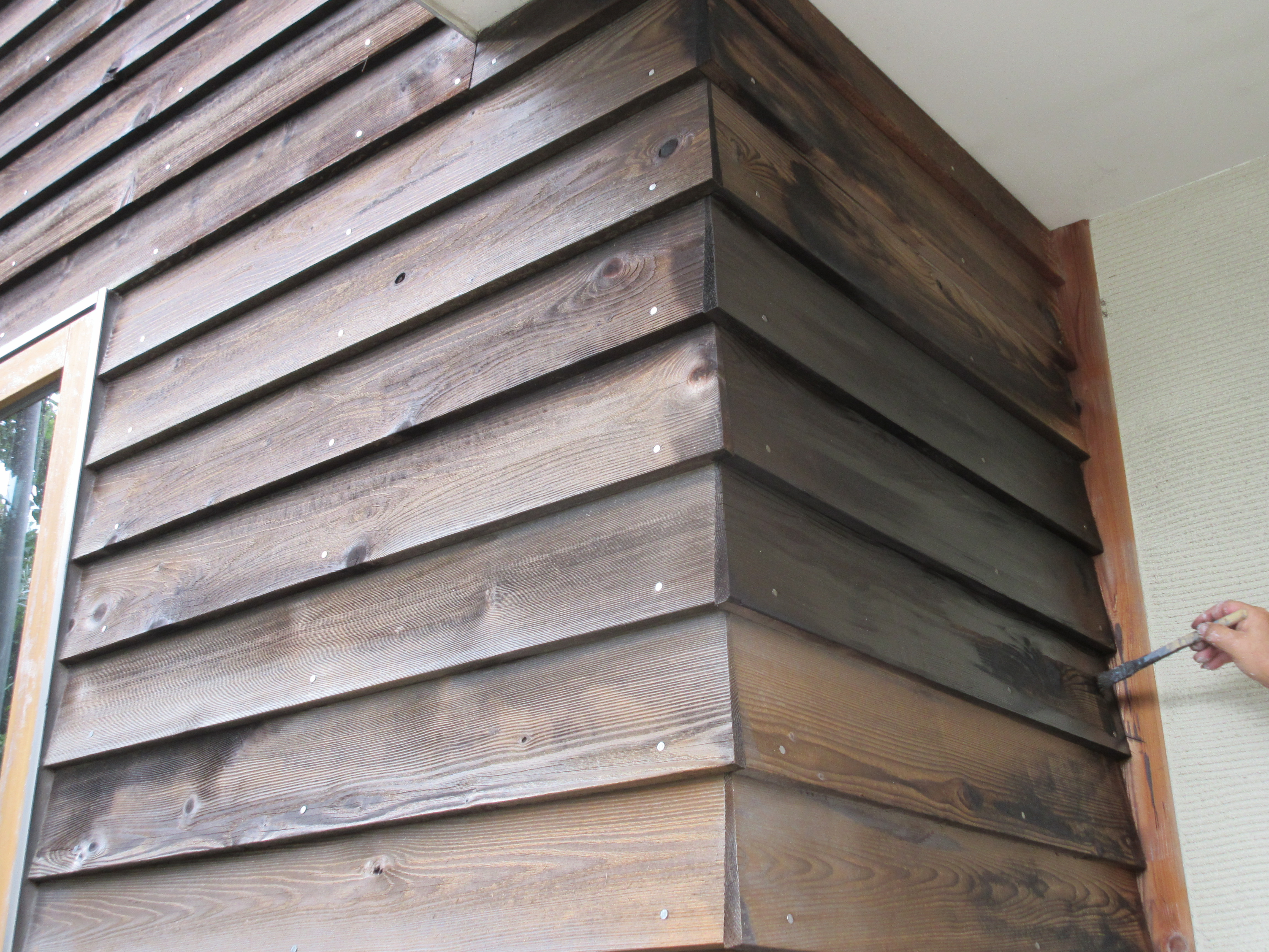 ○○○○○○○○イメージ