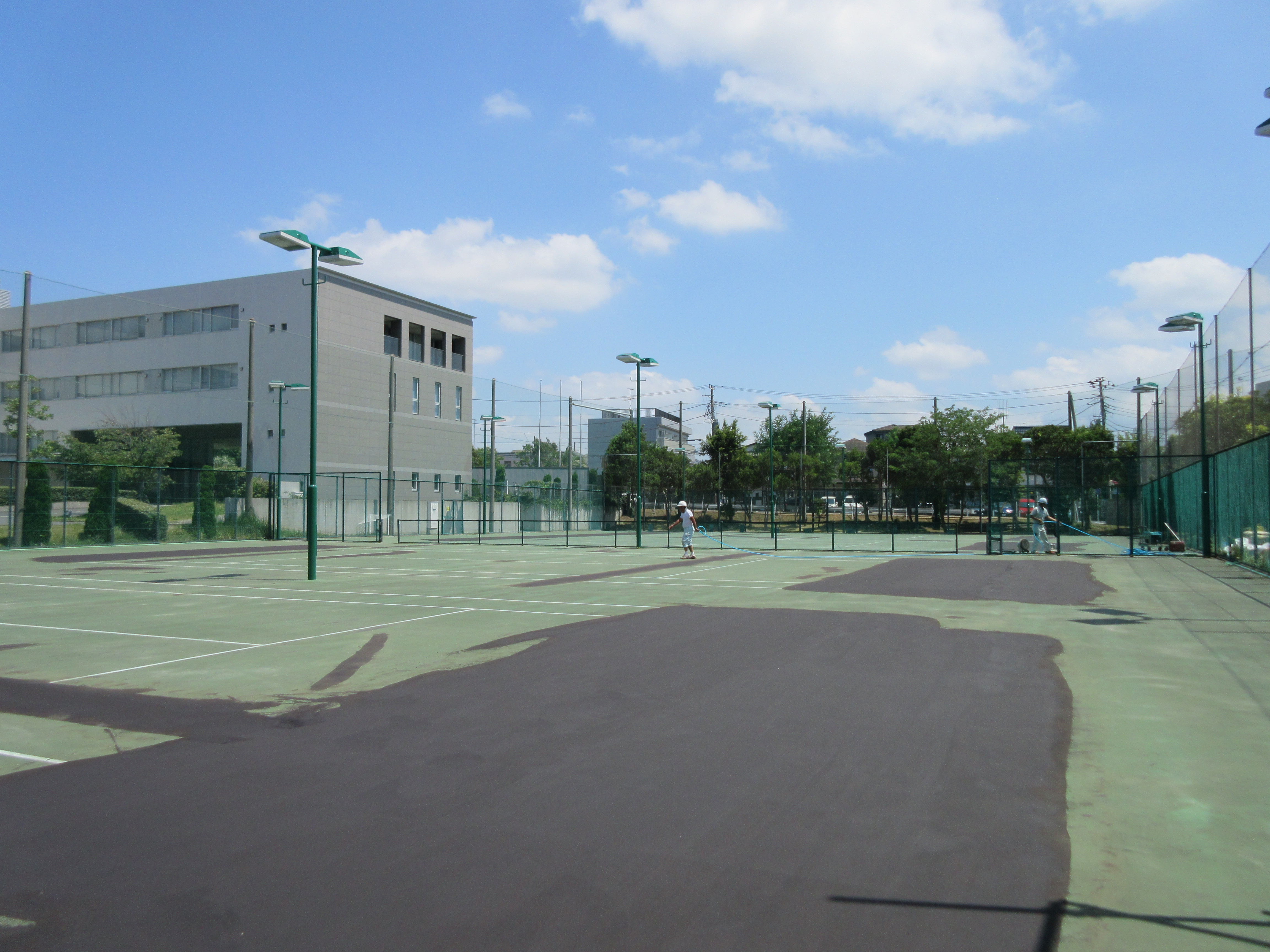 ○○○○○○○○イメージ