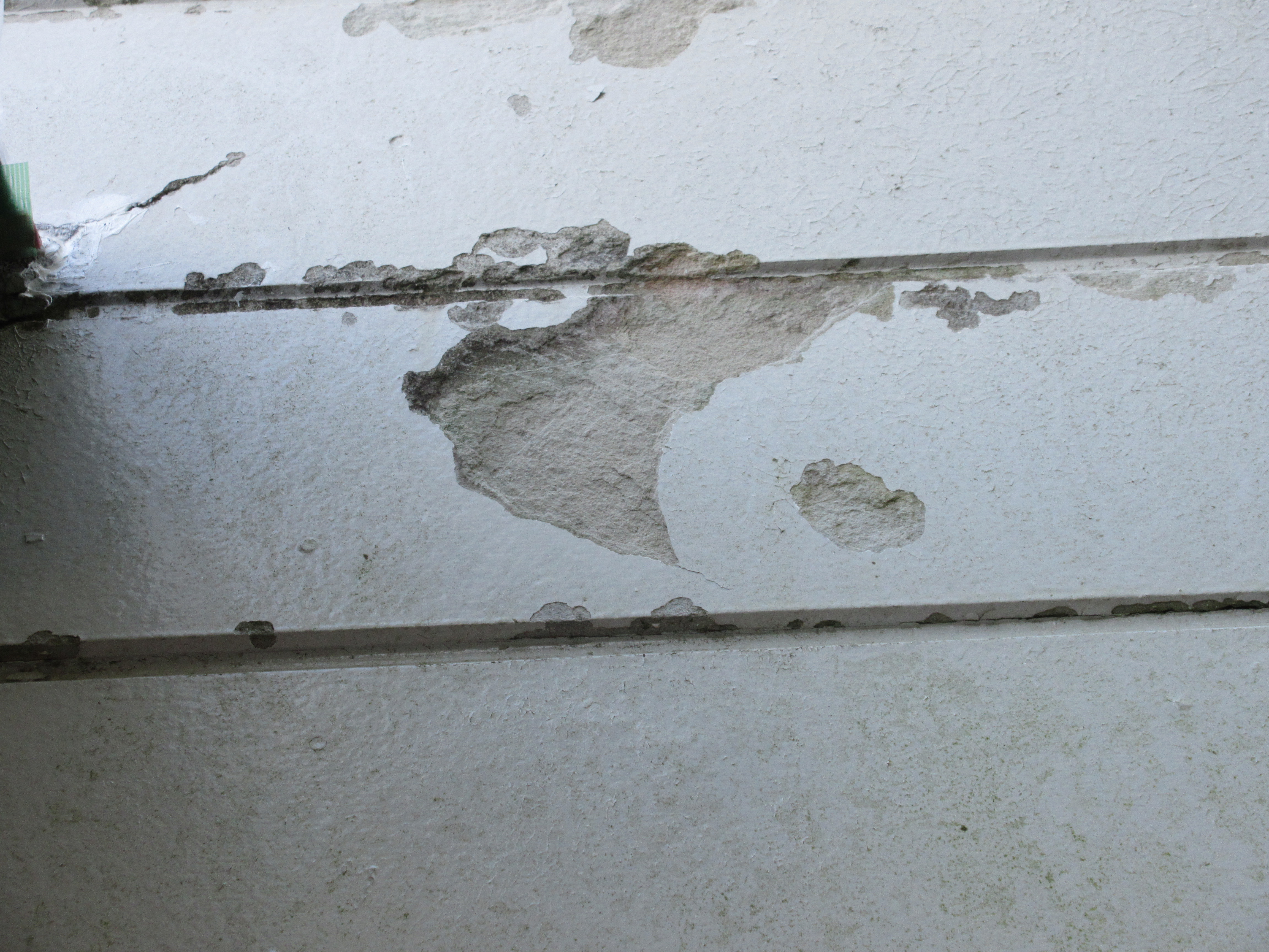 ○○○○○○○○イメージ