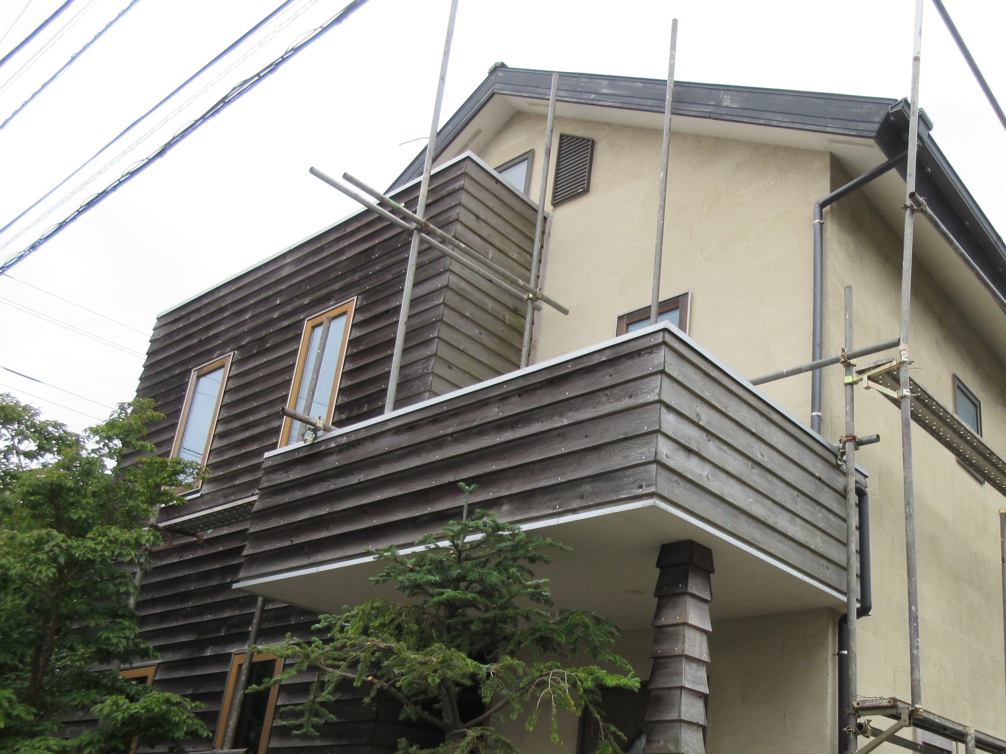 ○○○○○○○○イメージ