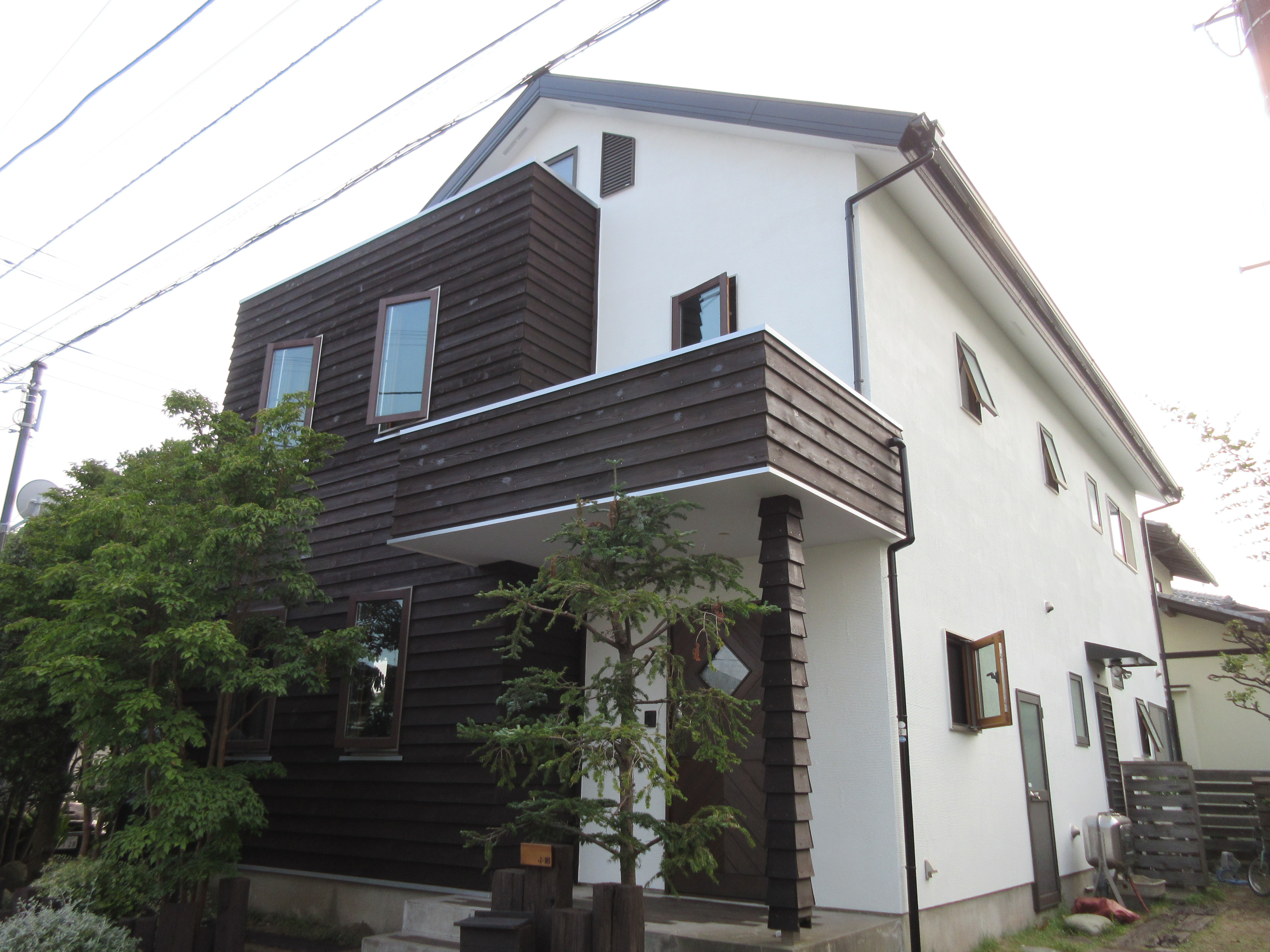 ○○○○○○○○イメージ