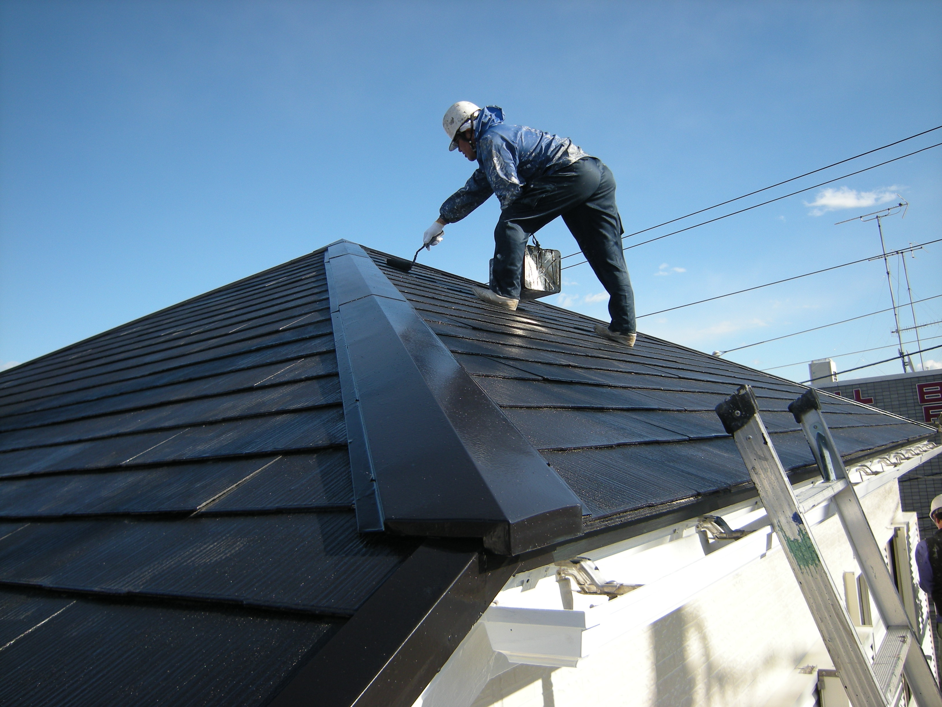 ○○○○○○○○イメージ