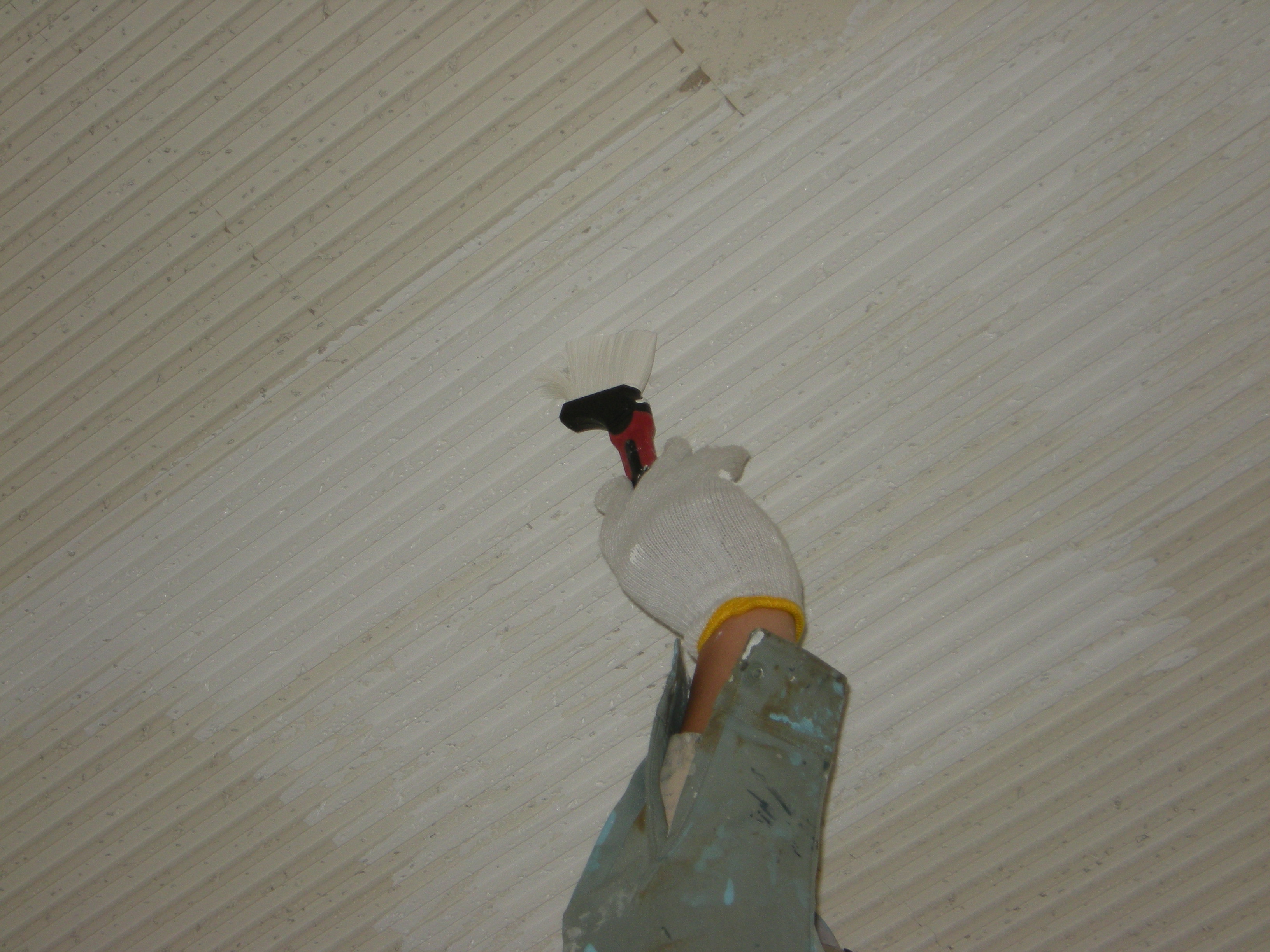 ○○○○○○○○イメージ