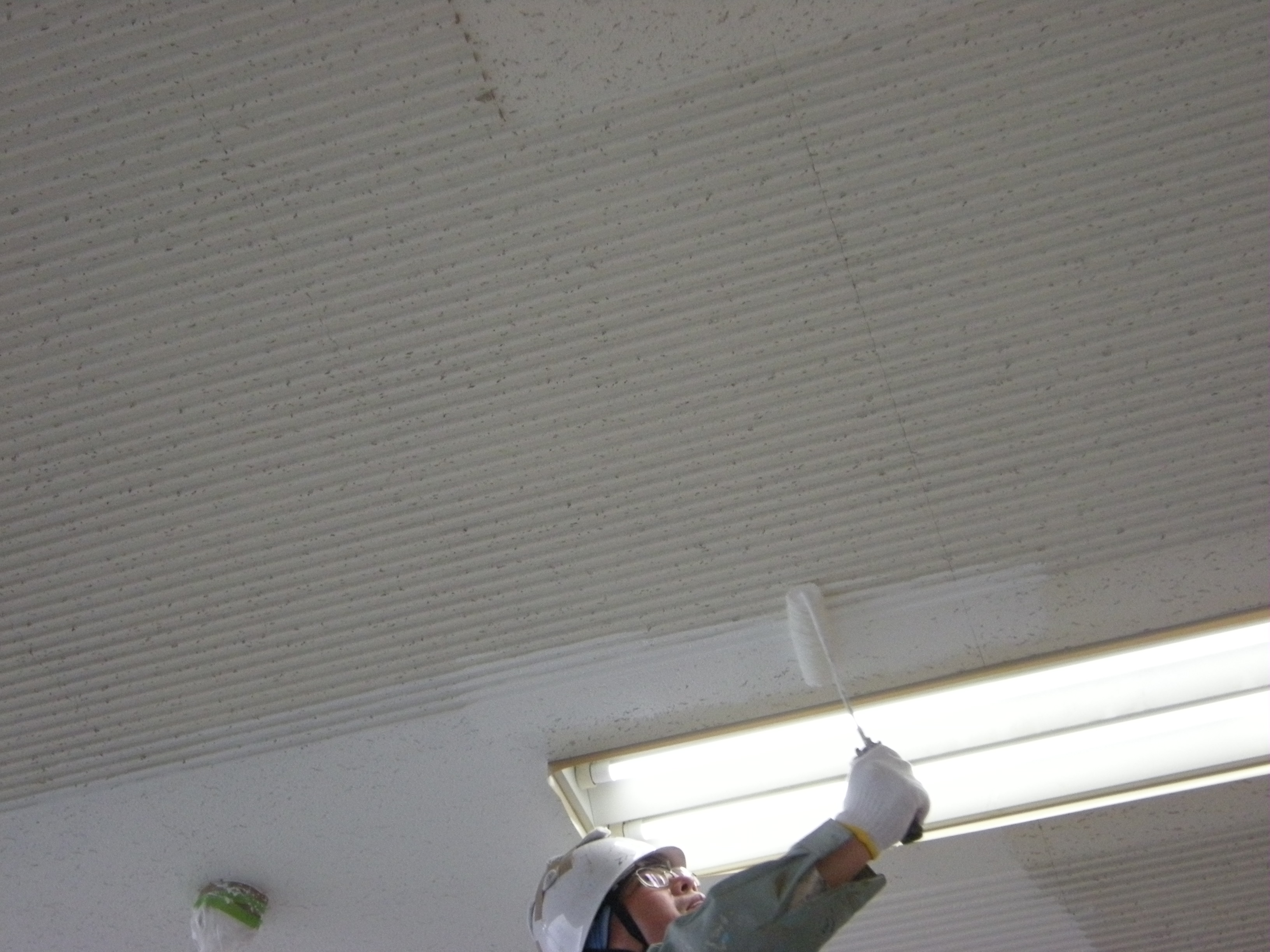 ○○○○○○○○イメージ