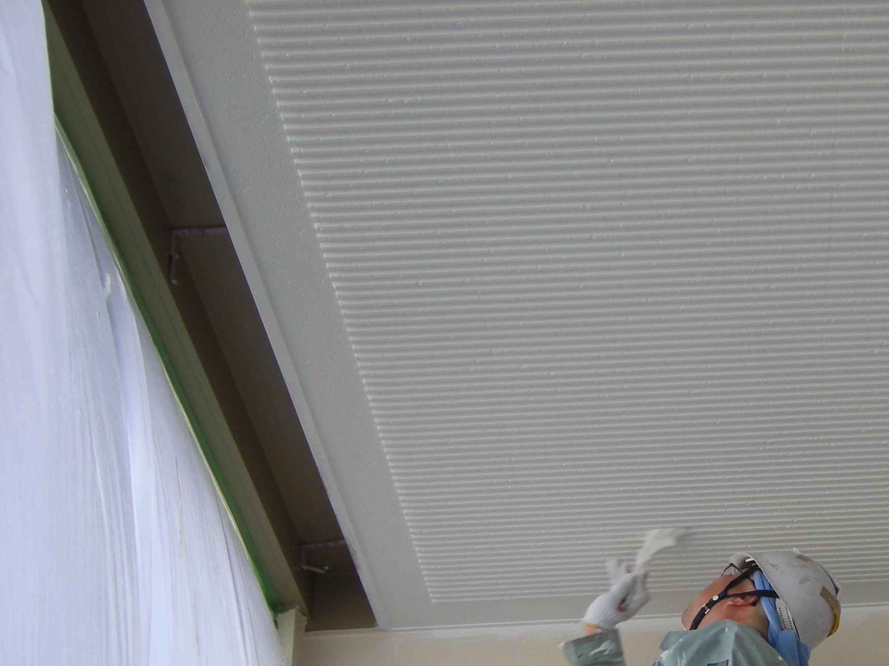 ○○○○○○○○イメージ