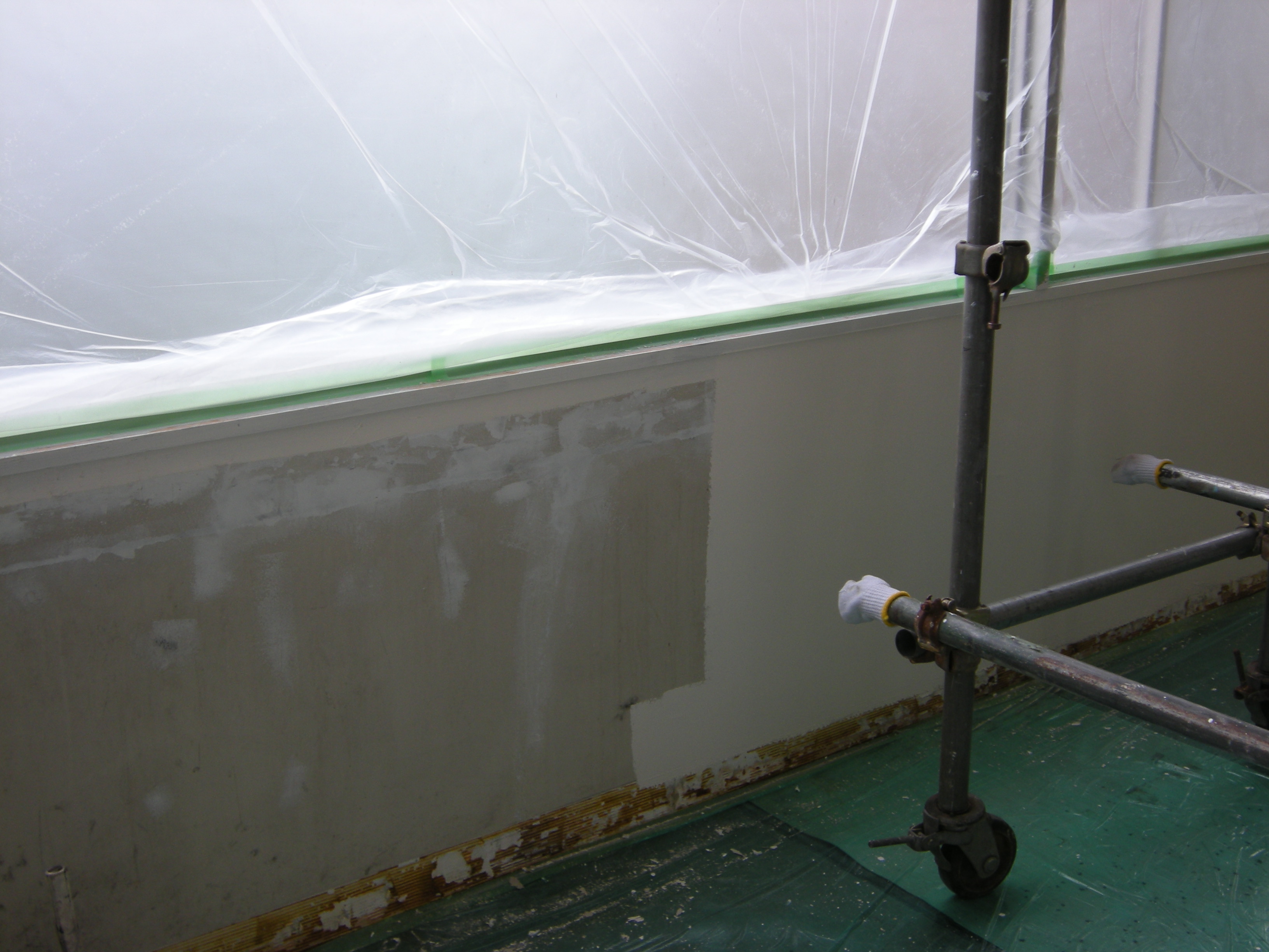 ○○○○○○○○イメージ