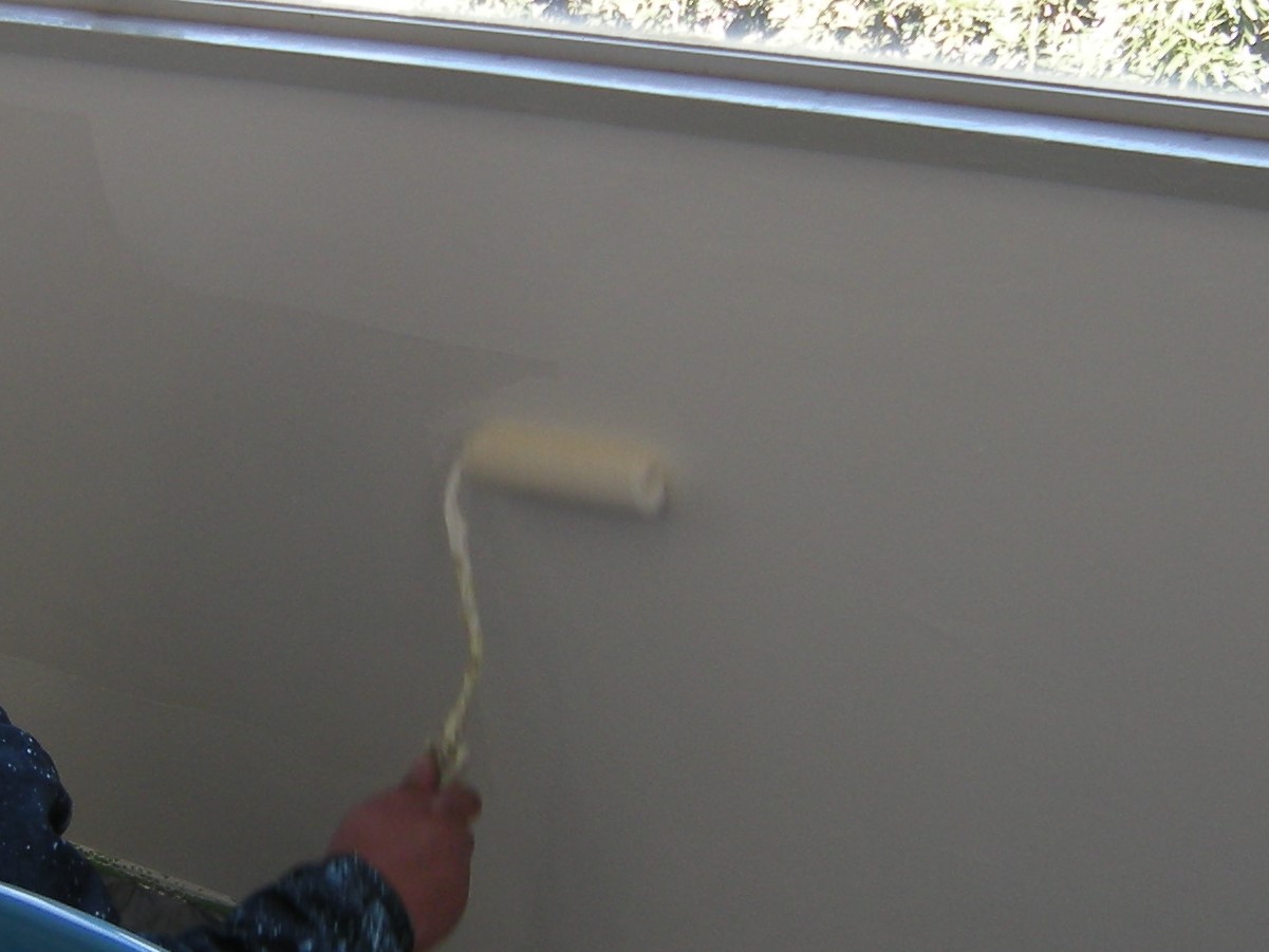 ○○○○○○○○イメージ